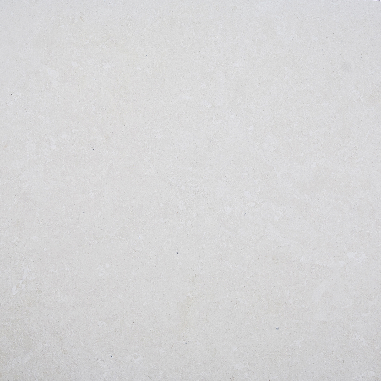 Mostrar el producto Jerusalem Pearl del fabricante Förstl Naturstein