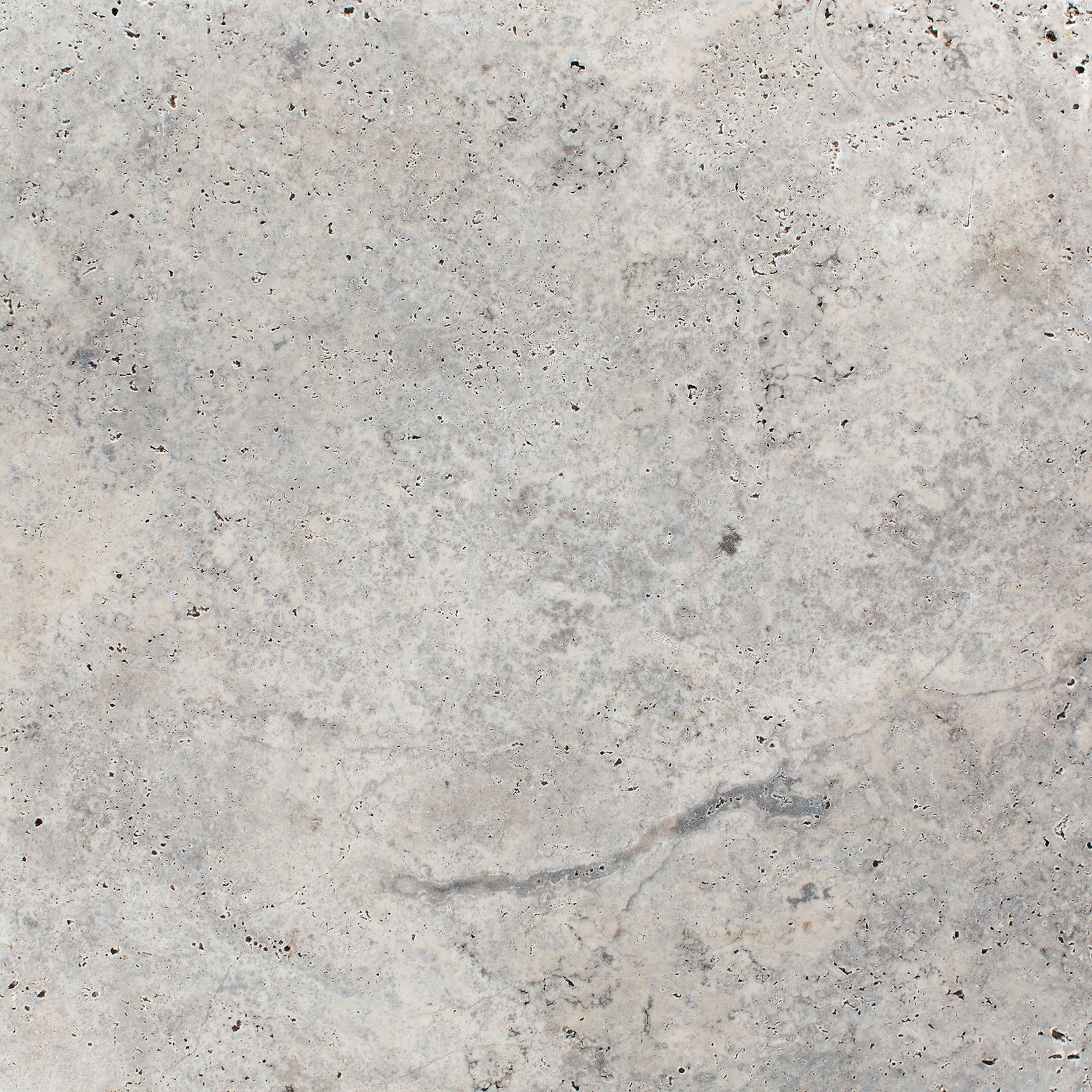 Mostrar el producto Travertin Caballo Grau del fabricante Förstl Naturstein