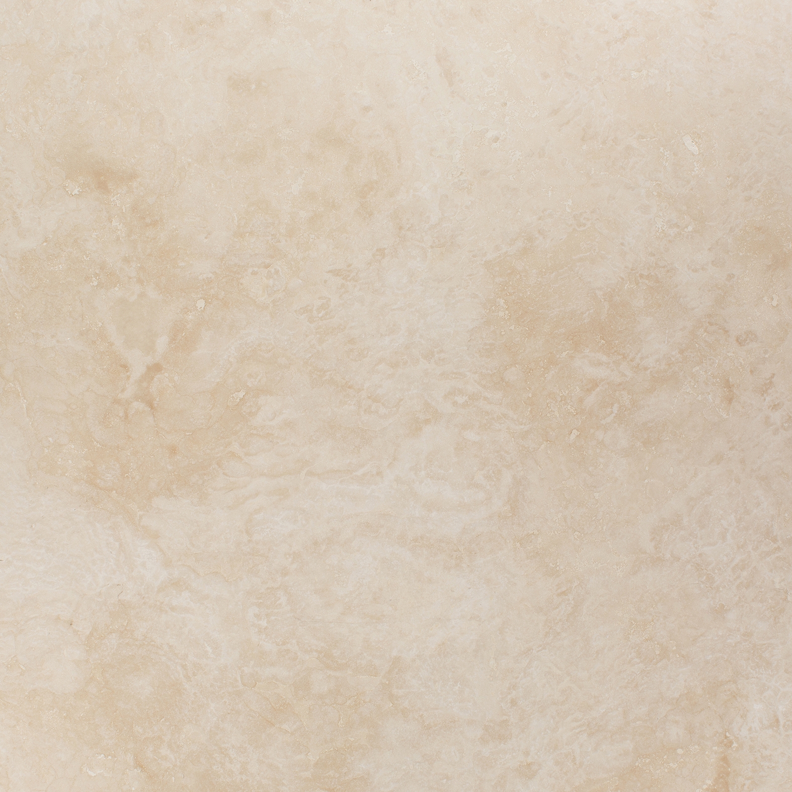 Produkt Travertin Lorando Classic Beige des Herstellers Förstl Naturstein anzeigen