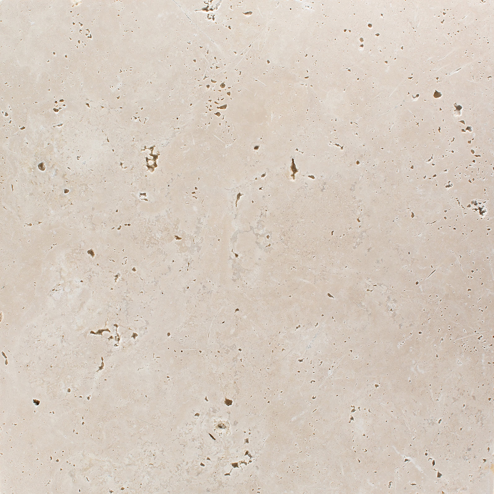 Produkt Travertin Lorando Classic Beige des Herstellers Förstl Naturstein anzeigen
