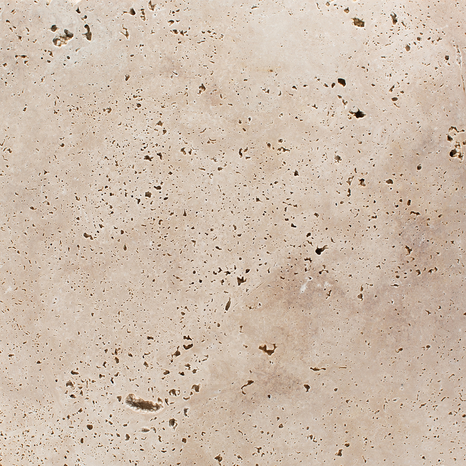 Mostrar el producto Travertin Tuscany Beige del fabricante Förstl Naturstein