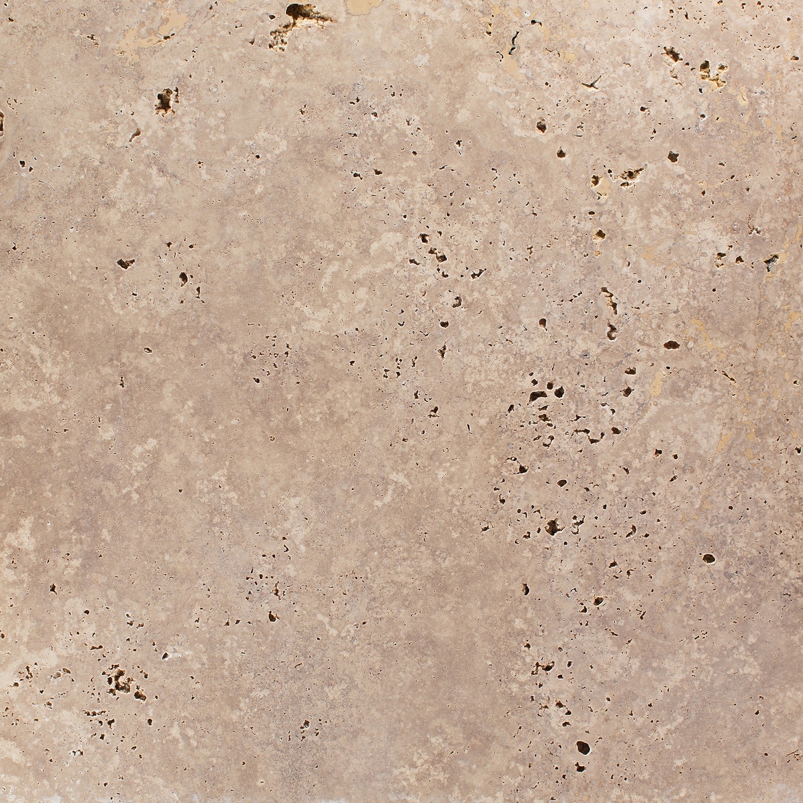 Mostrar el producto Travertin Tuscany Nussbraun del fabricante Förstl Naturstein