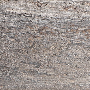Produkt Bayrischer Muschelkalk des Herstellers Förstl Naturstein anzeigen