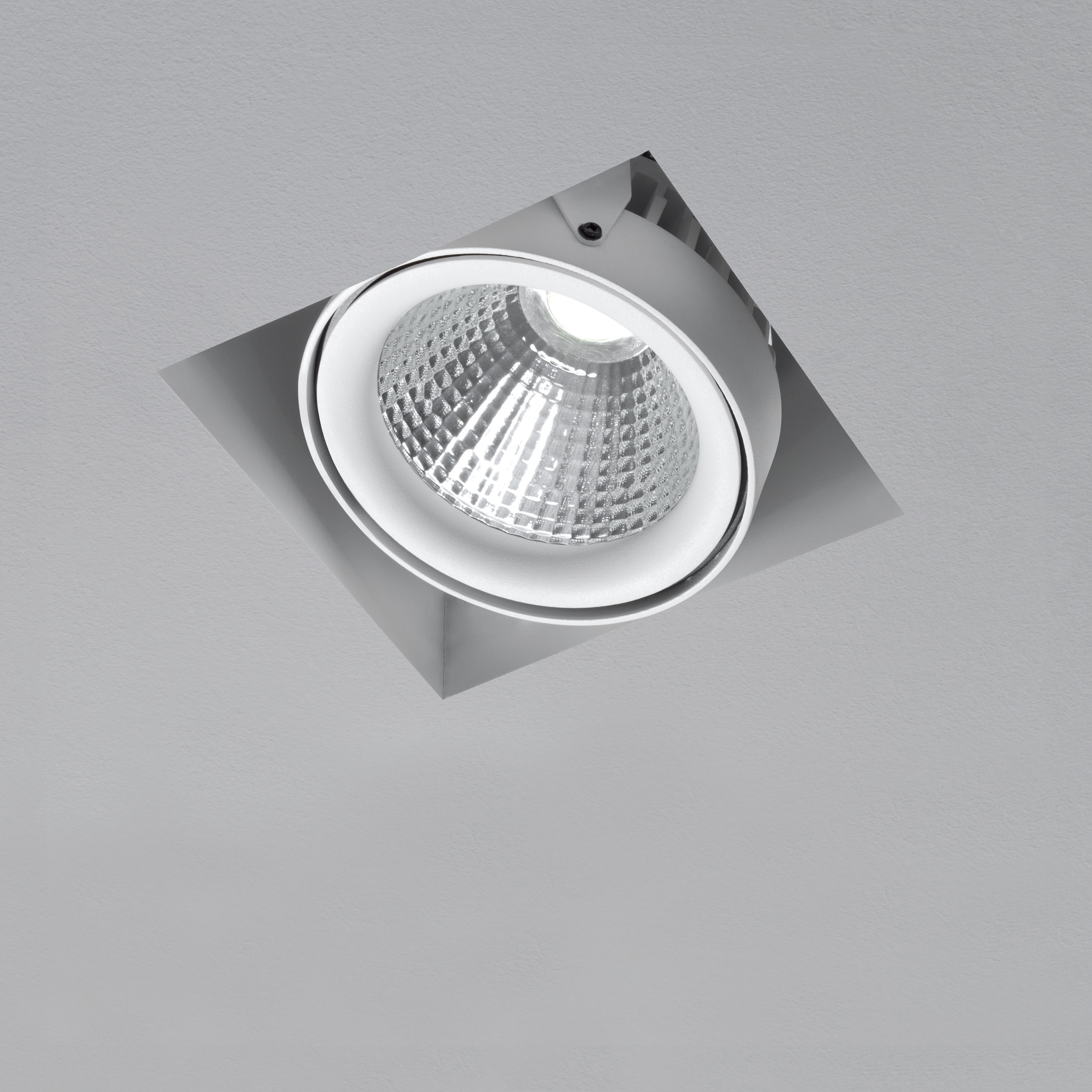 LAMPADE AD INCASSO