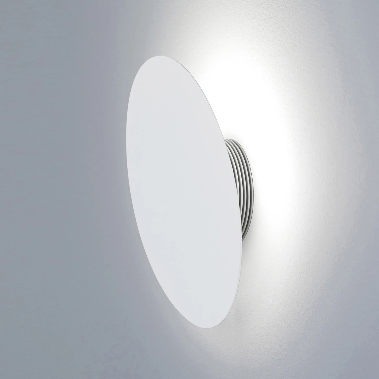 WALL-/CEILING-LAMPS