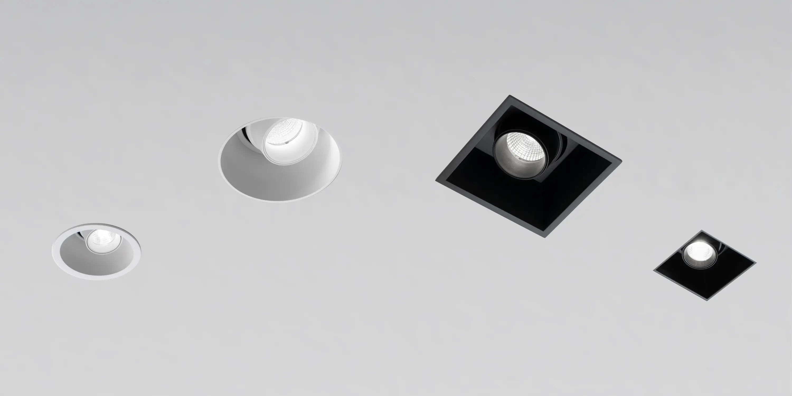 Aqlus - VIRGO GRANDE QUADRO TRIMLESS