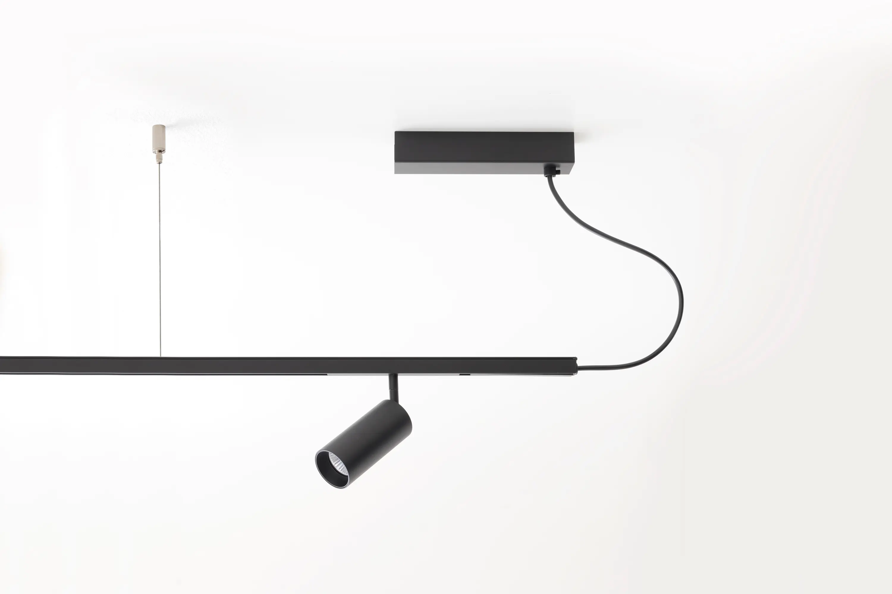 Aqlus - Binari 01 48 DIMM