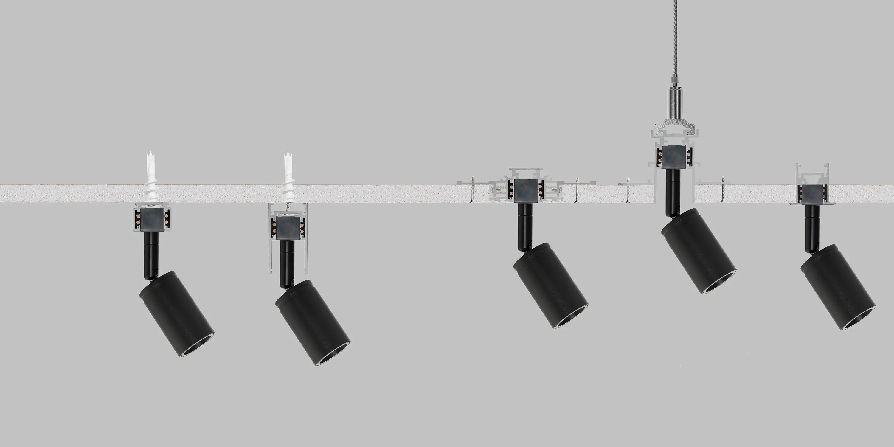 Aqlus - Binari 06B 48 BASIC