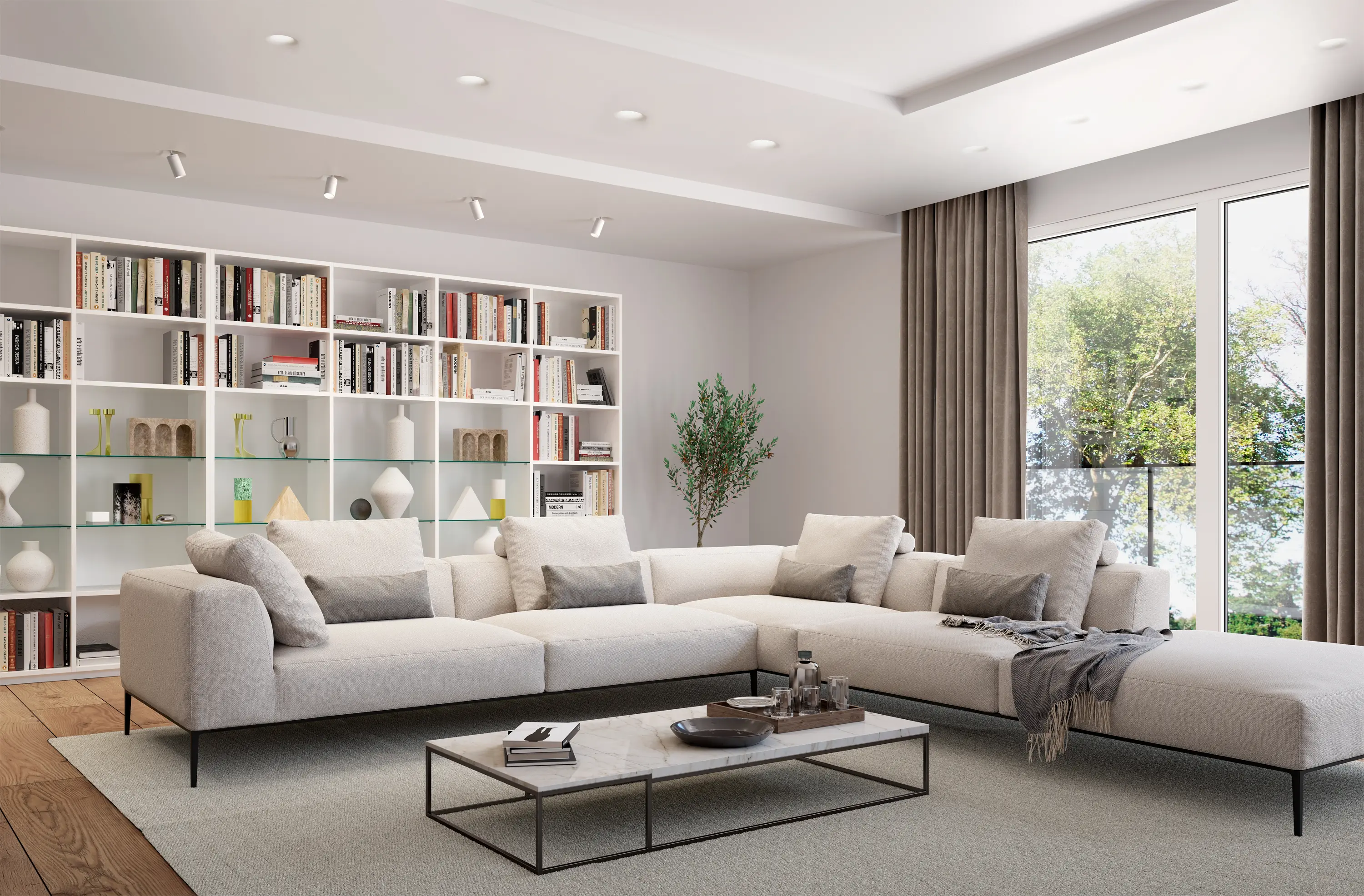 Aqlus - Dedilus Piccolo Quadro