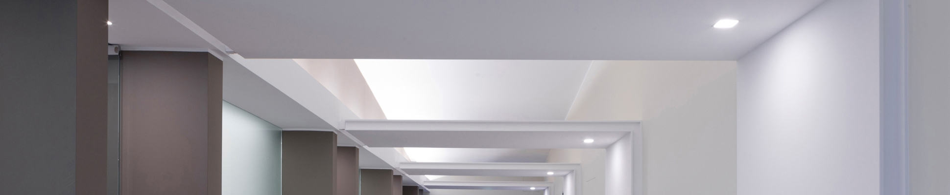 Discover the world of manufacturer Aqlus