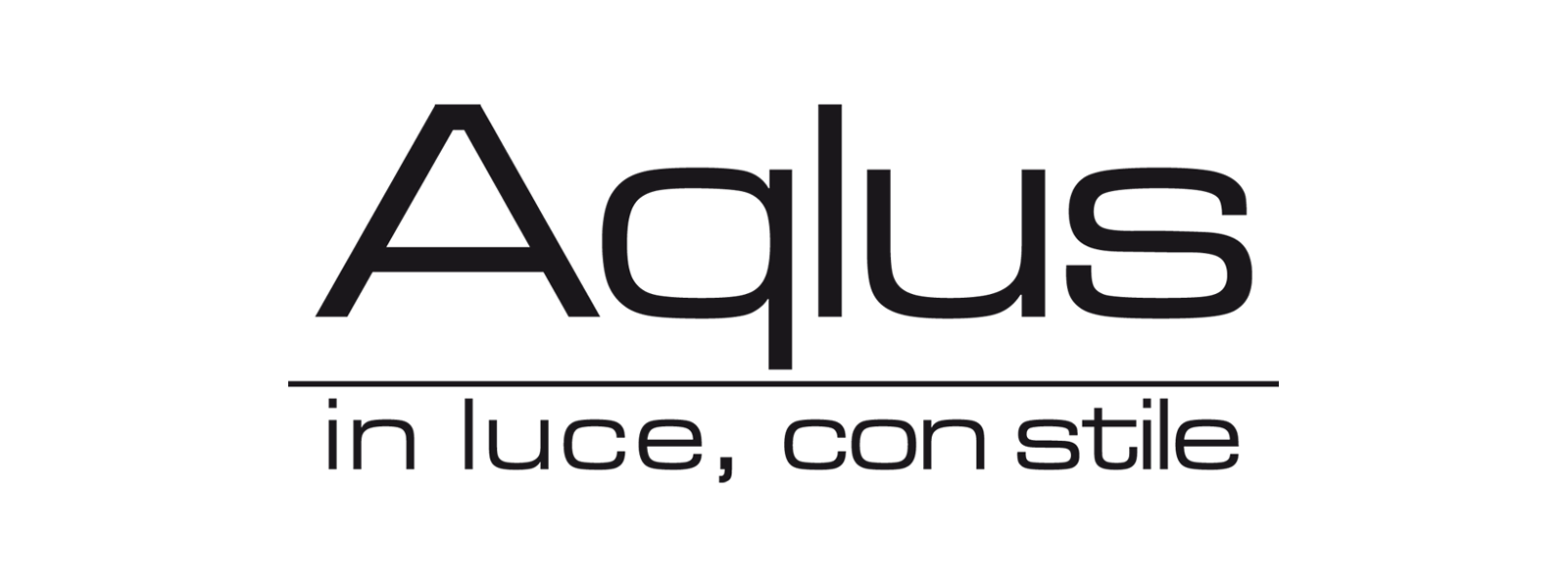 Logo di Aqlus