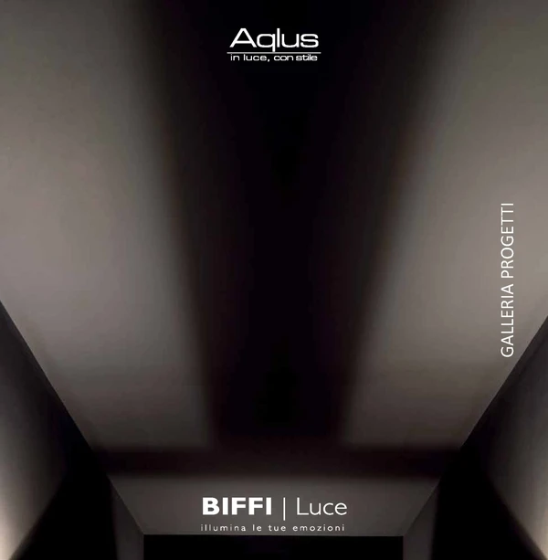 Vorschaubild für die Datei Galeria Progetti