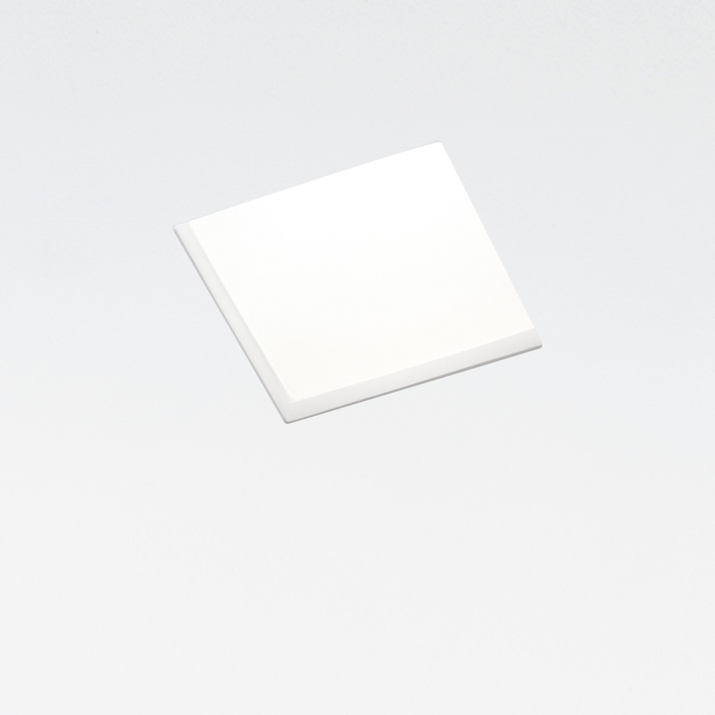Display product Dedilus Piccolo Quadro from manufacturer Aqlus