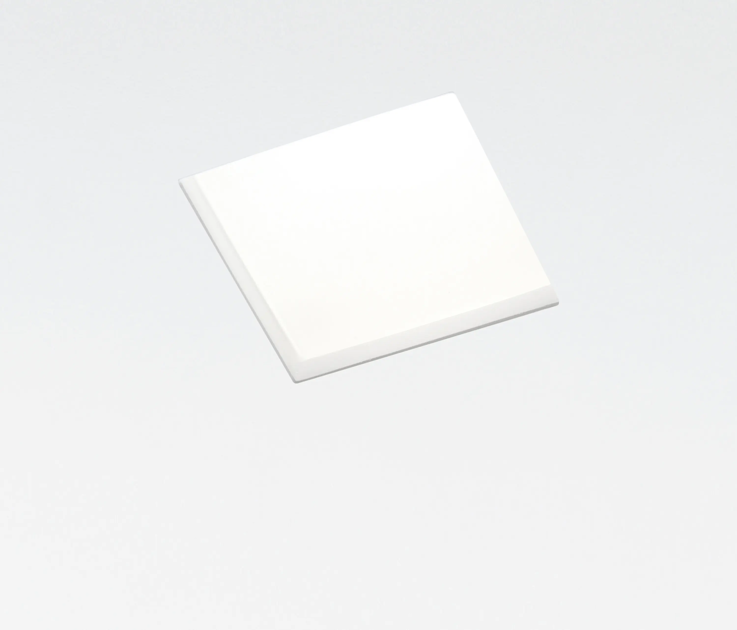 Aqlus - Dedilus Piccolo Quadro