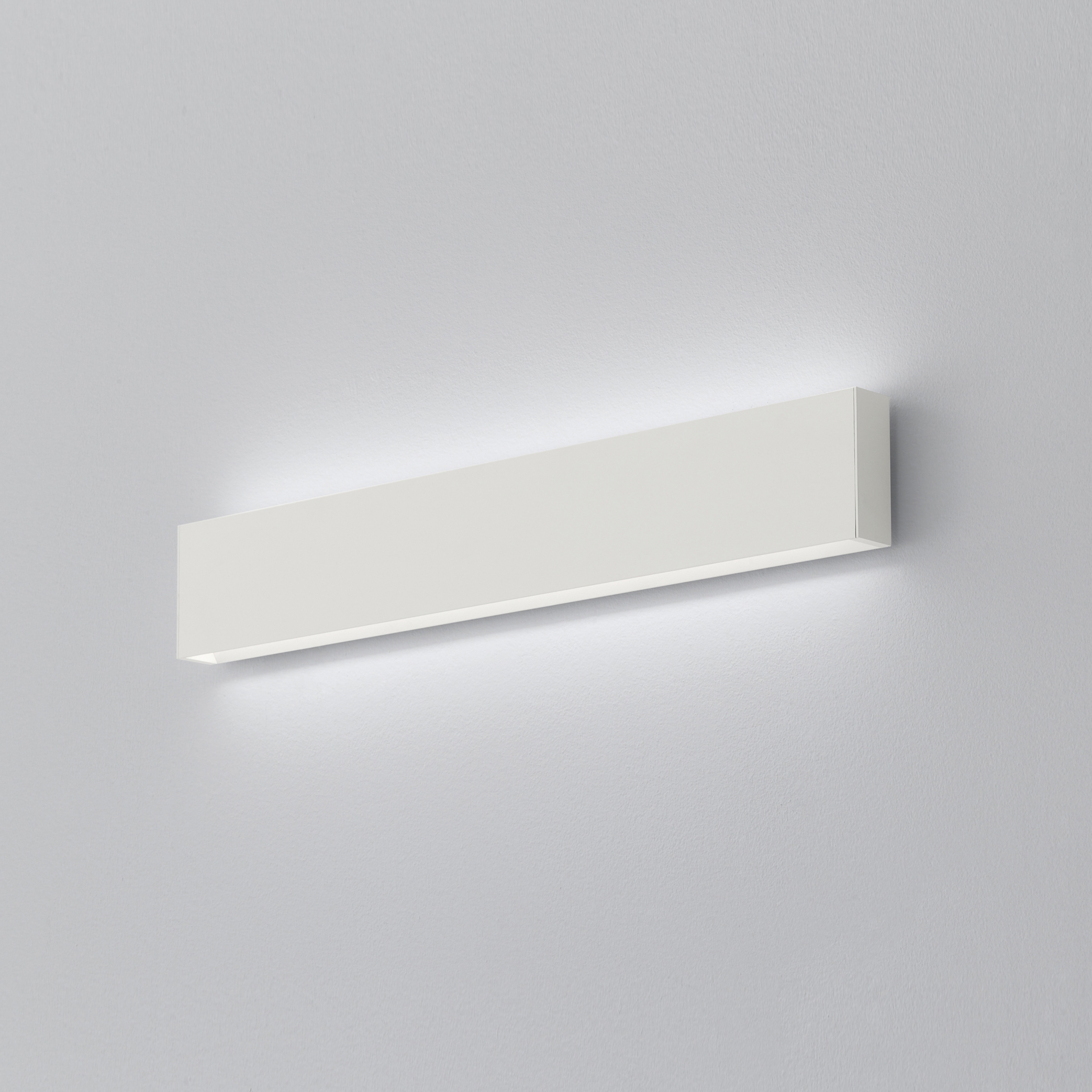 Display product Fusion Pro wall from manufacturer Aqlus