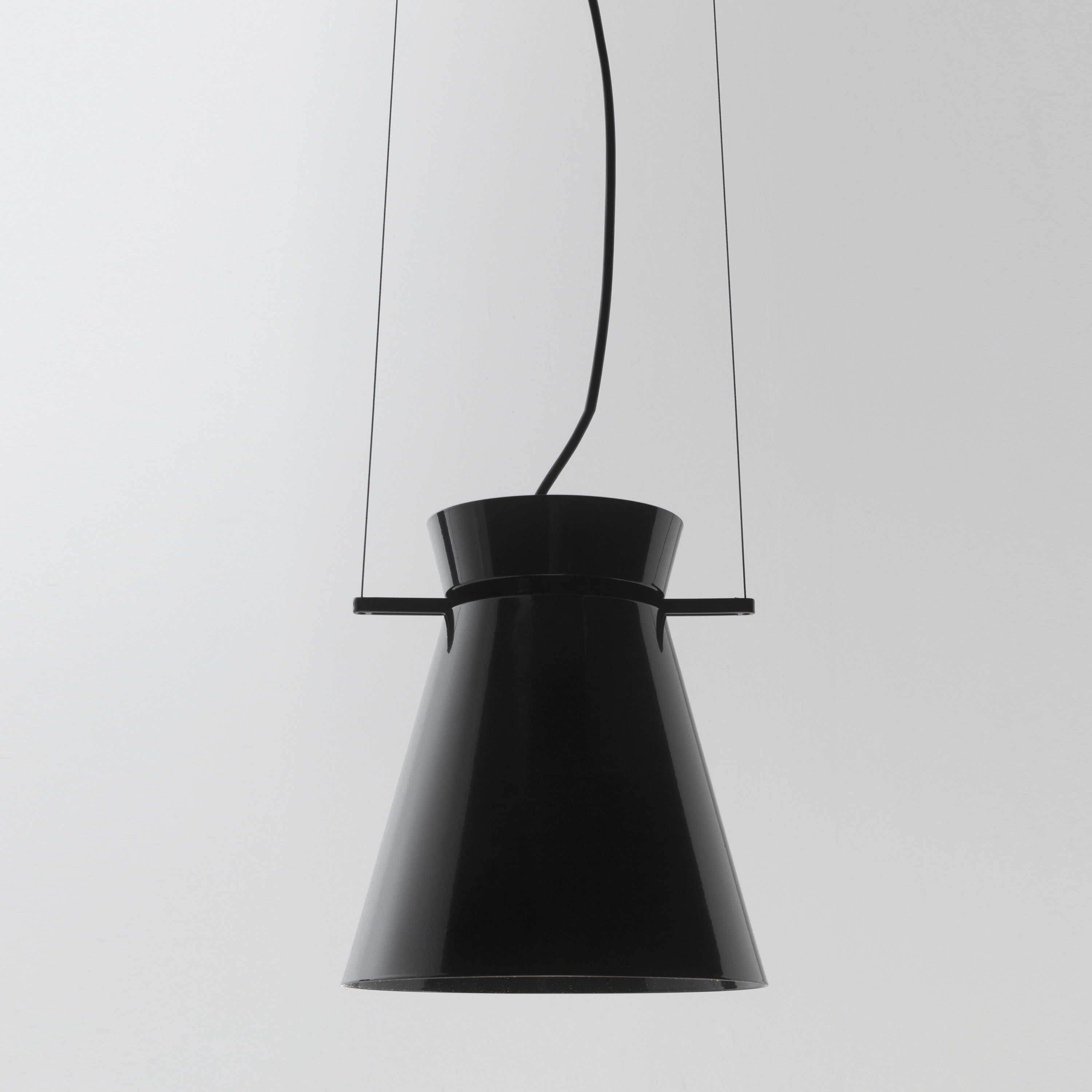 Mostra il prodotto Missy grande suspension del produttore Aqlus