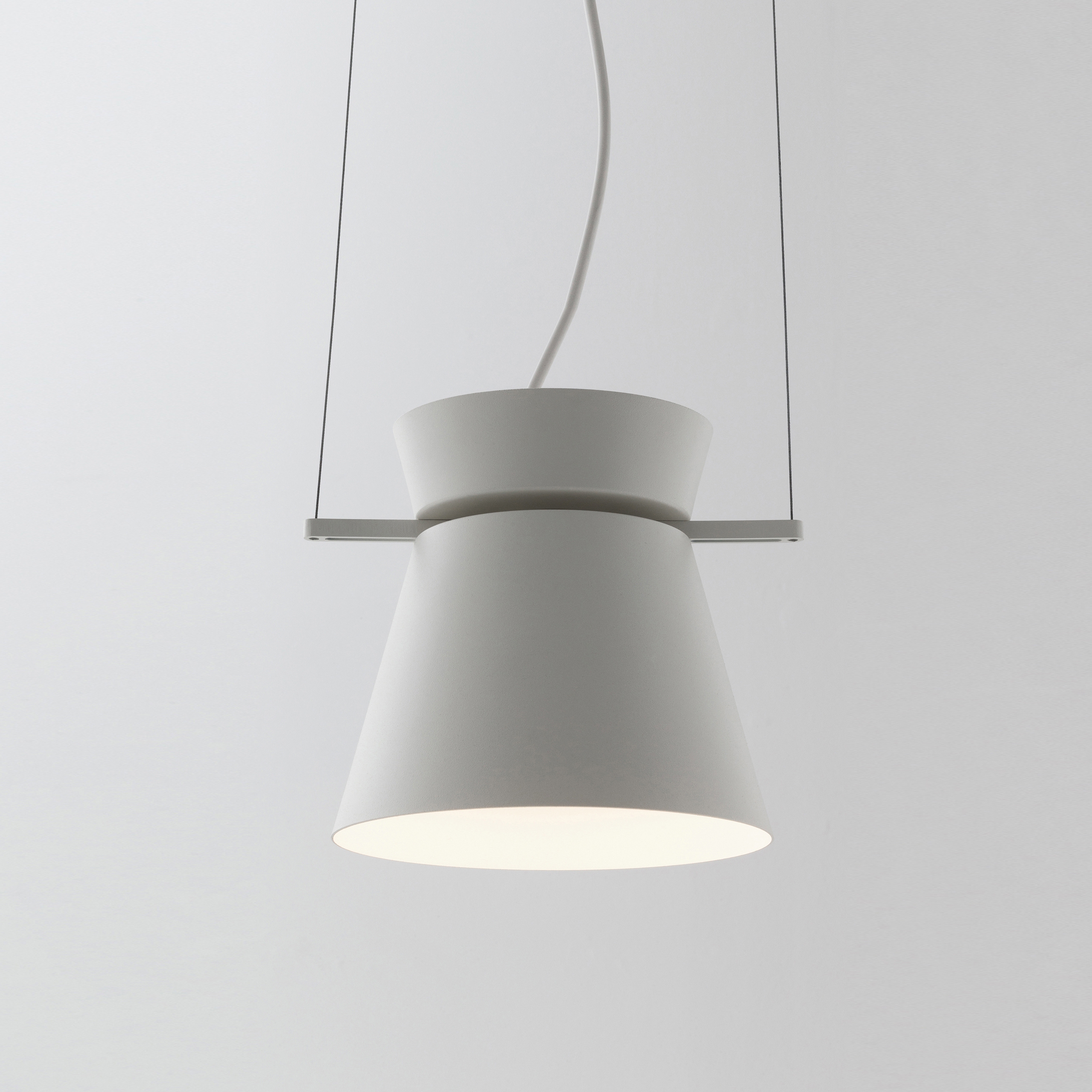 Produkt Missy piccolo suspension des Herstellers Aqlus anzeigen