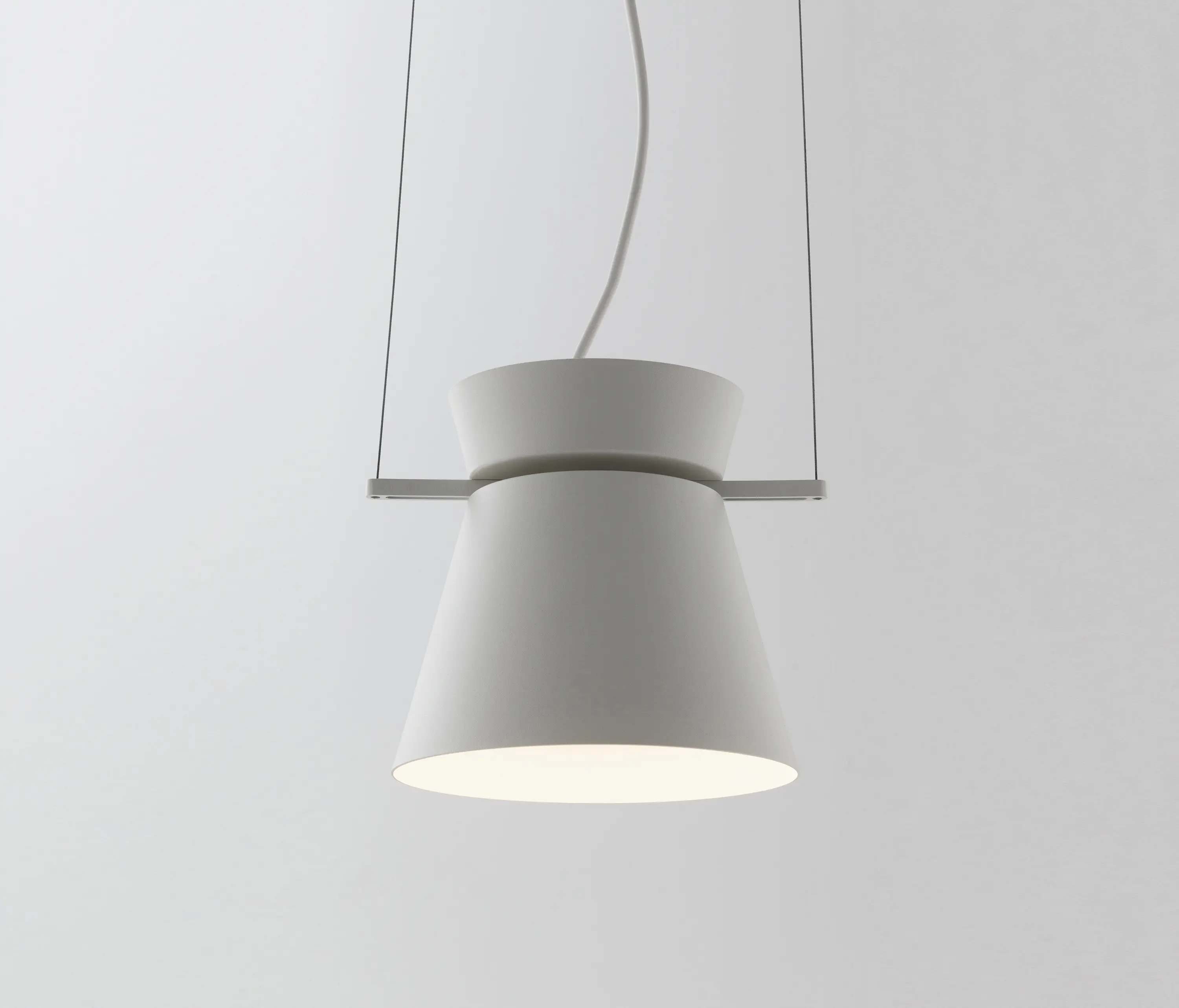 Aqlus - Missy piccolo suspension
