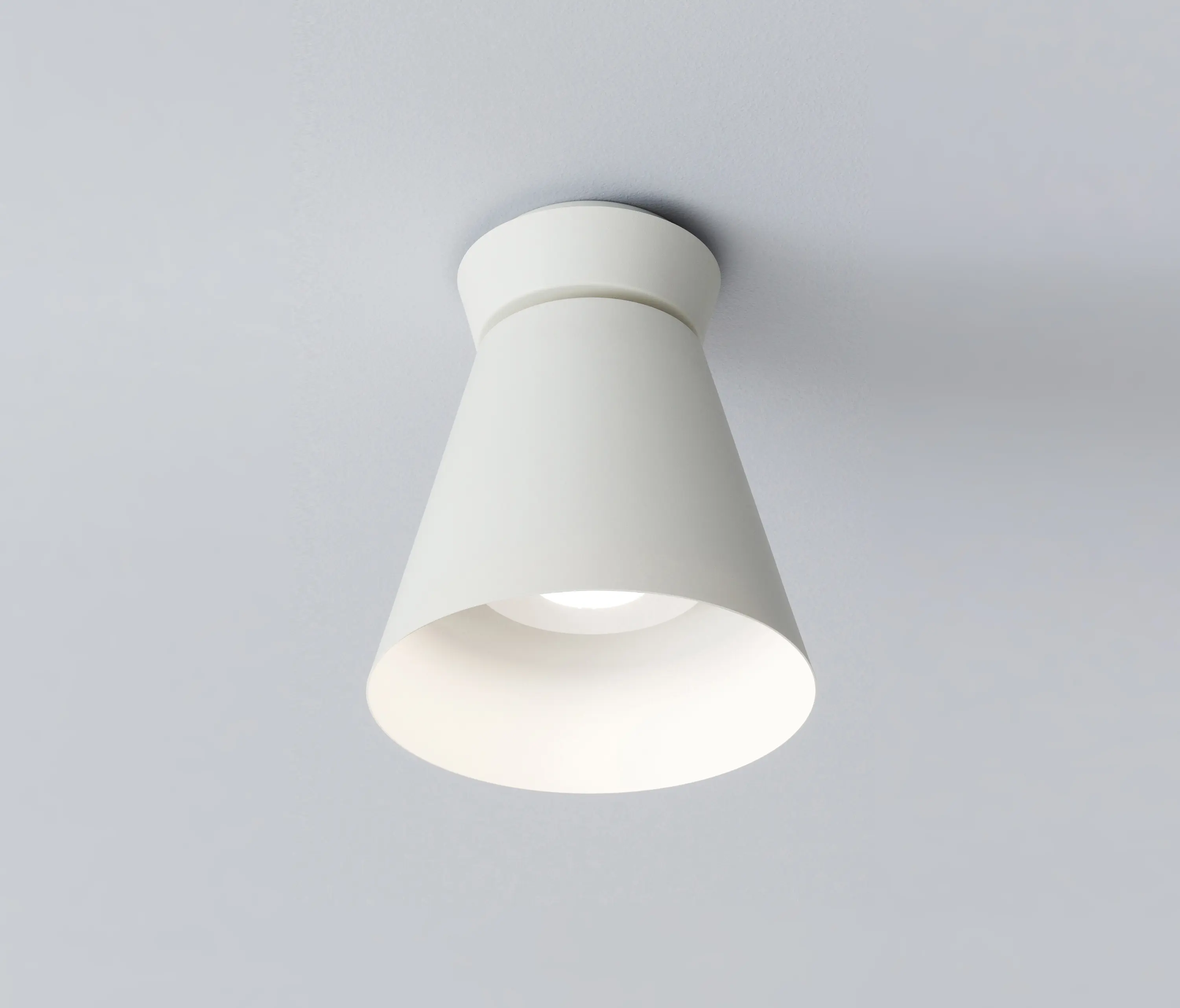 Aqlus - Missy grande ceiling
