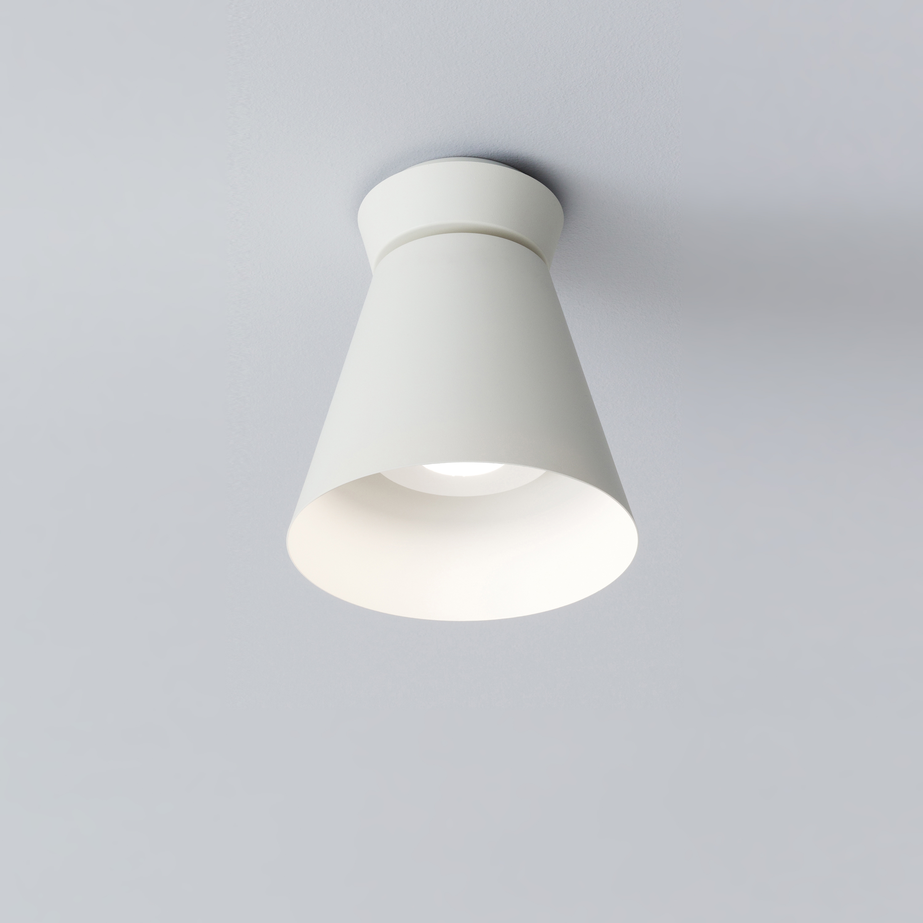 Display product Missy grande ceiling from manufacturer Aqlus