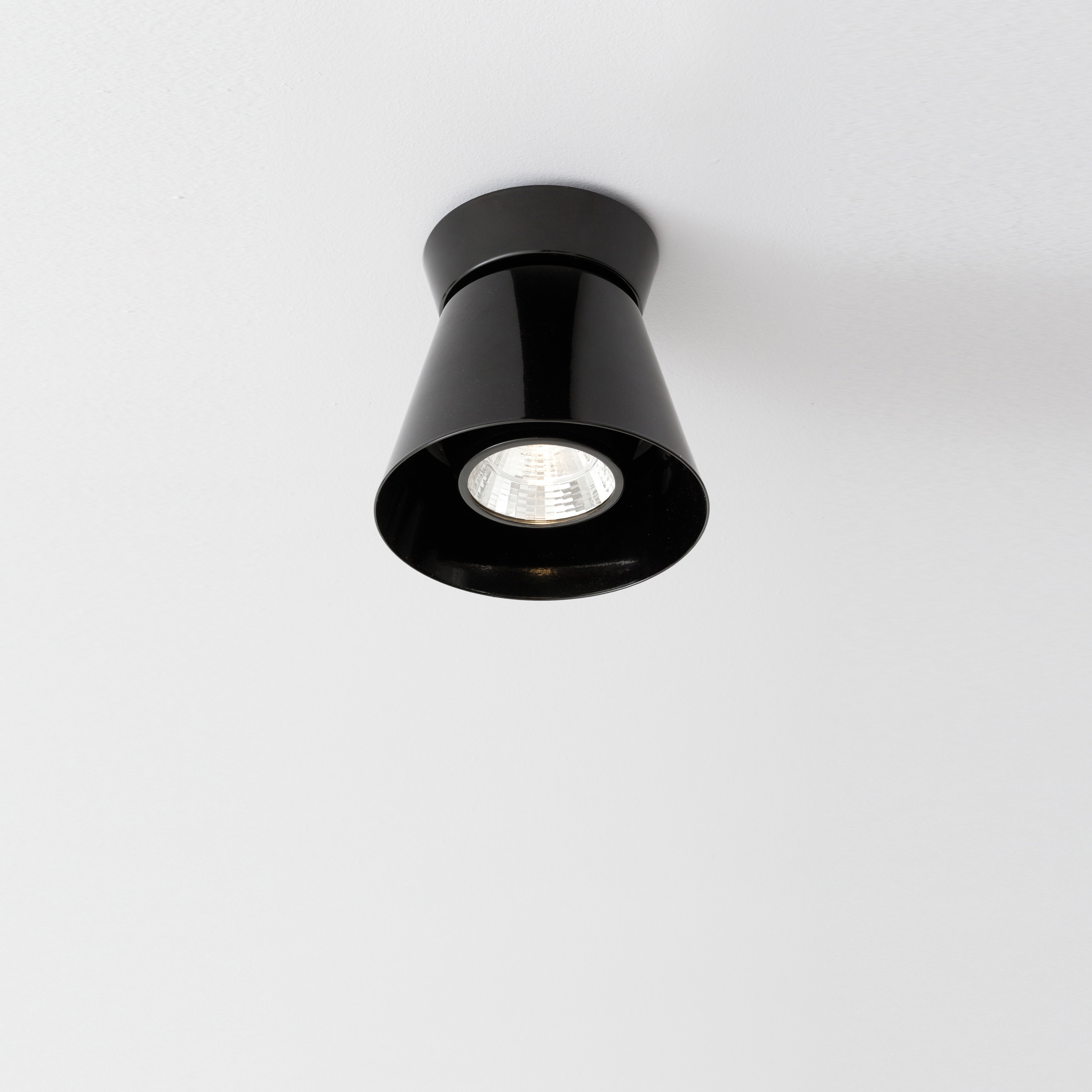 Mostrar el producto Missy piccolo ceiling del fabricante Aqlus