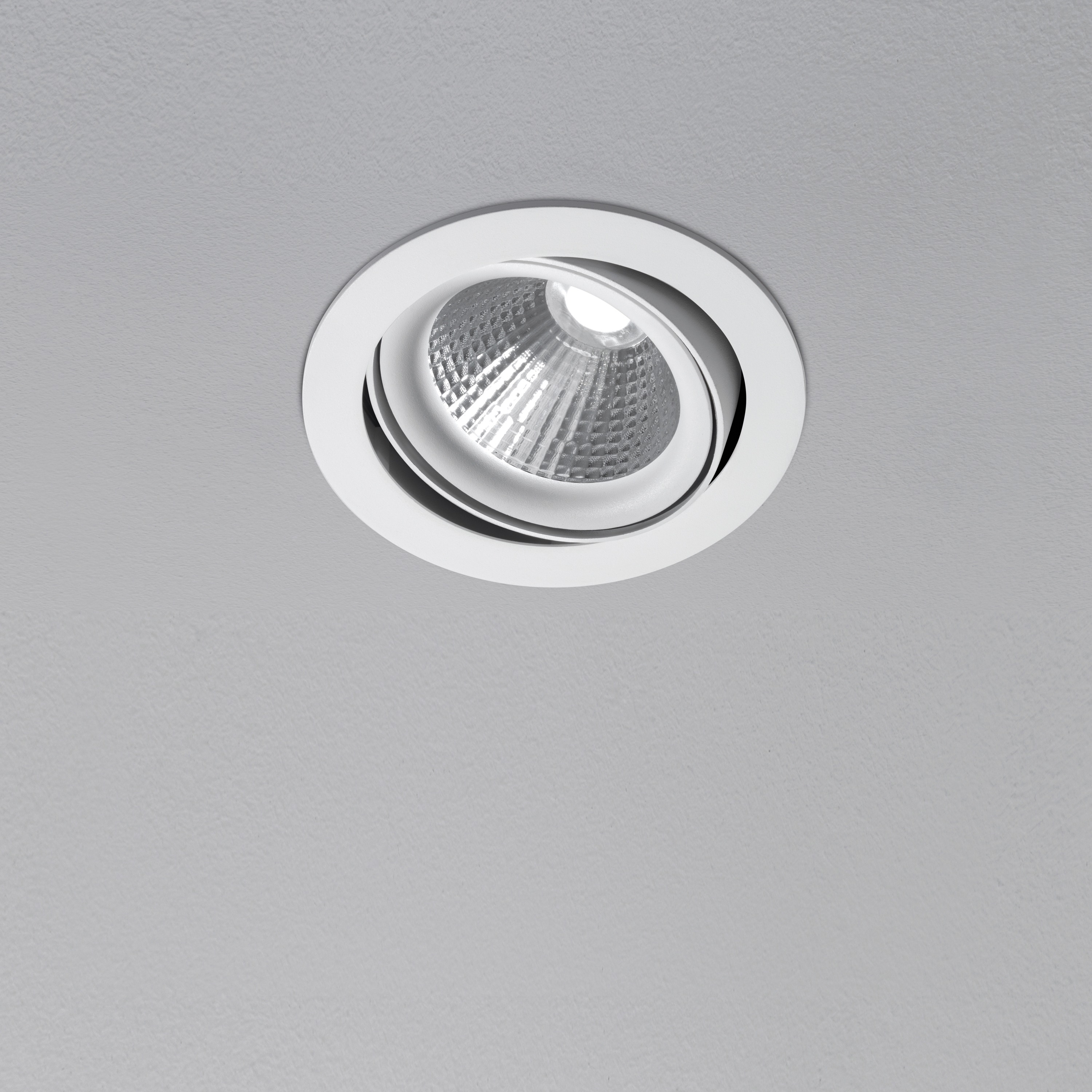 Produkt Roy recessed des Herstellers Aqlus anzeigen
