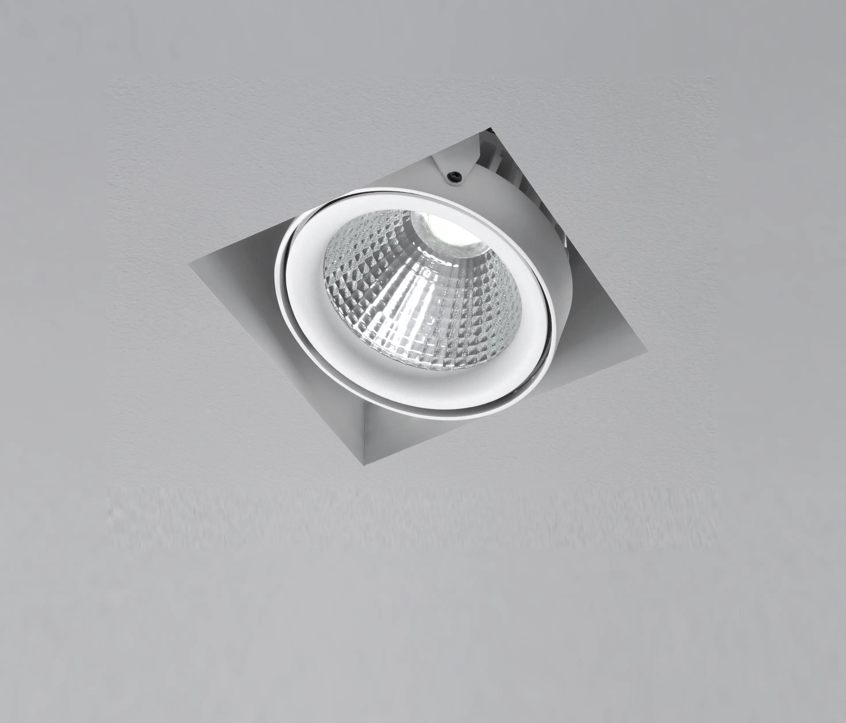 Aqlus - Jack Hide recessed
