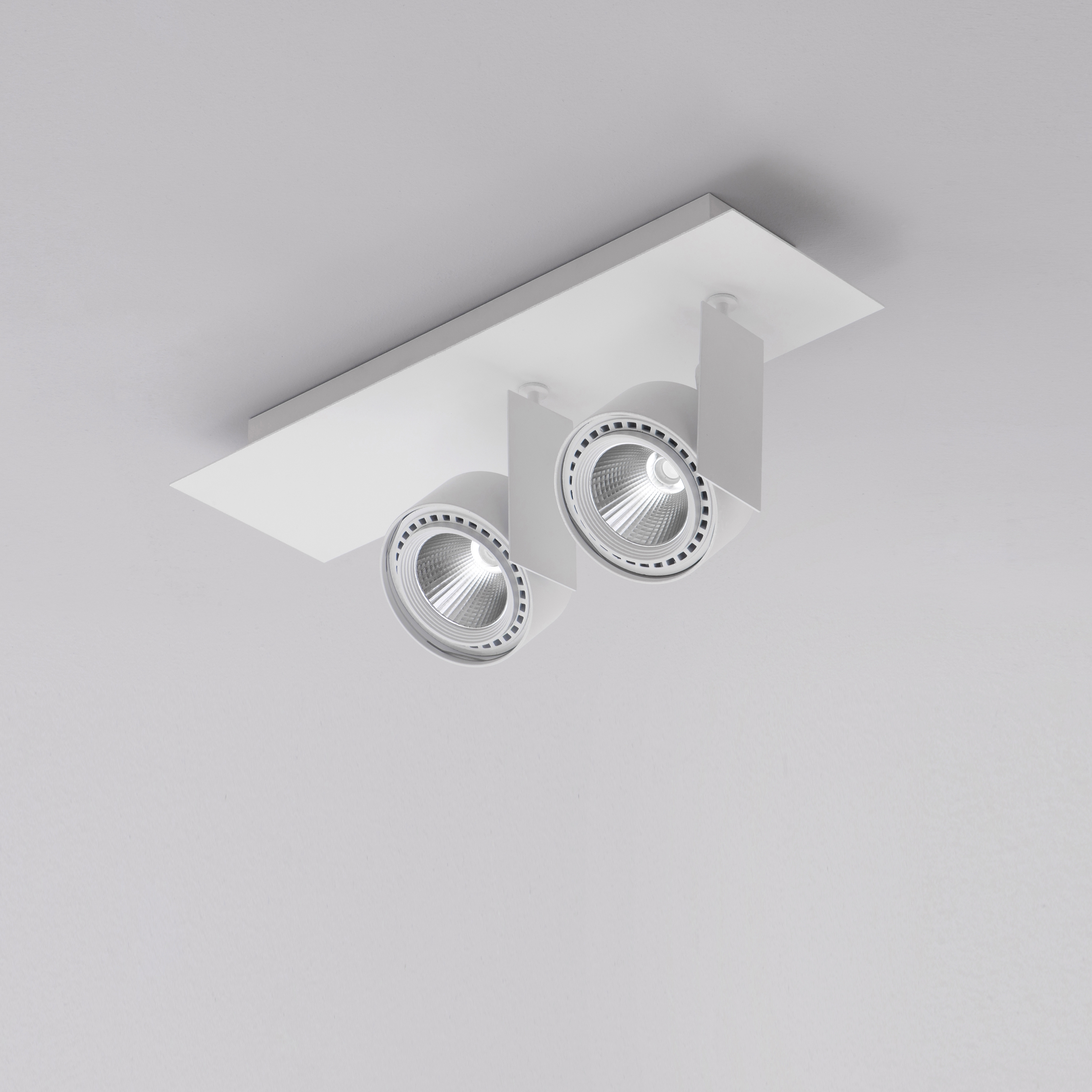 Display product Mur Ø120 from manufacturer Aqlus