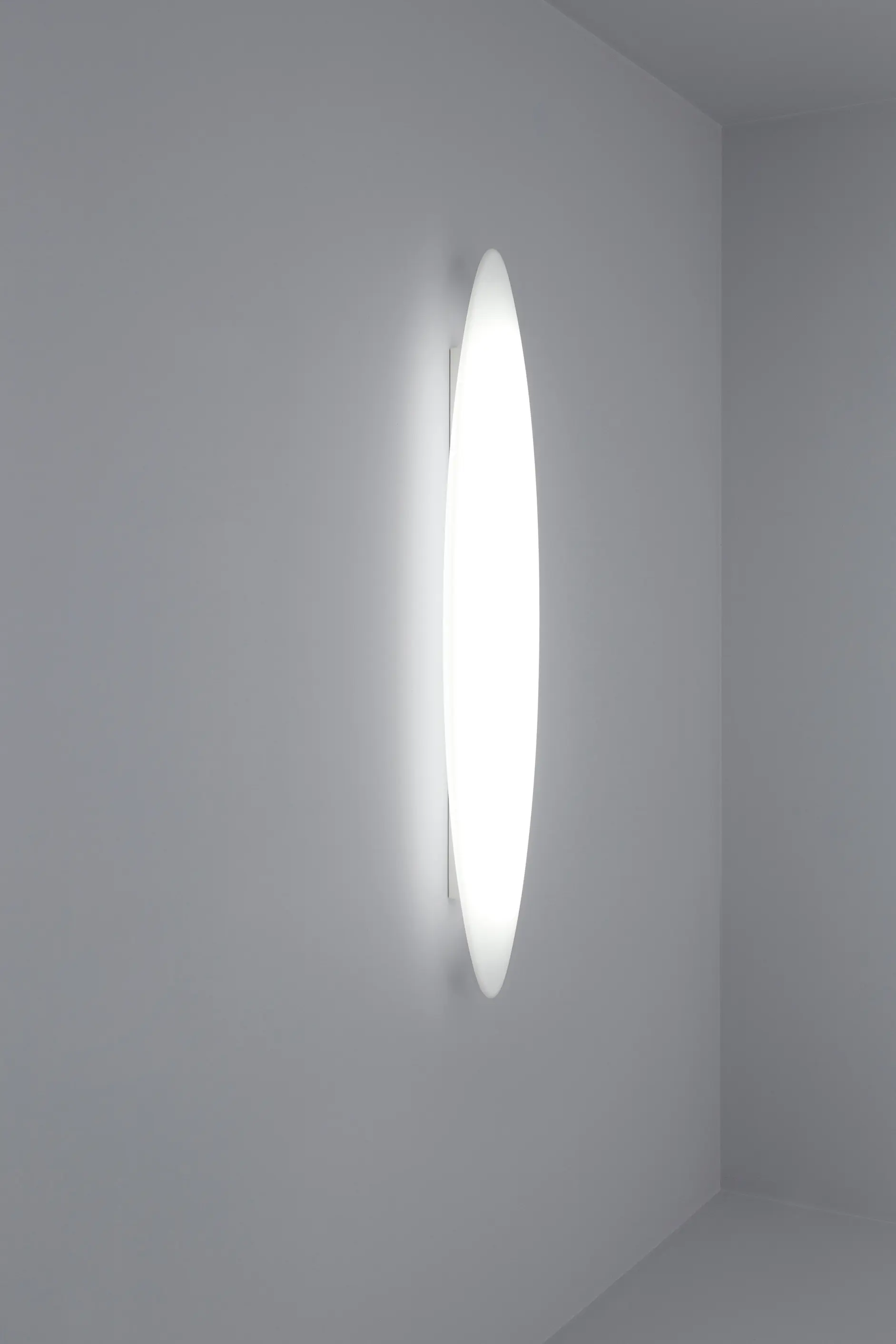 gallery-slide-0