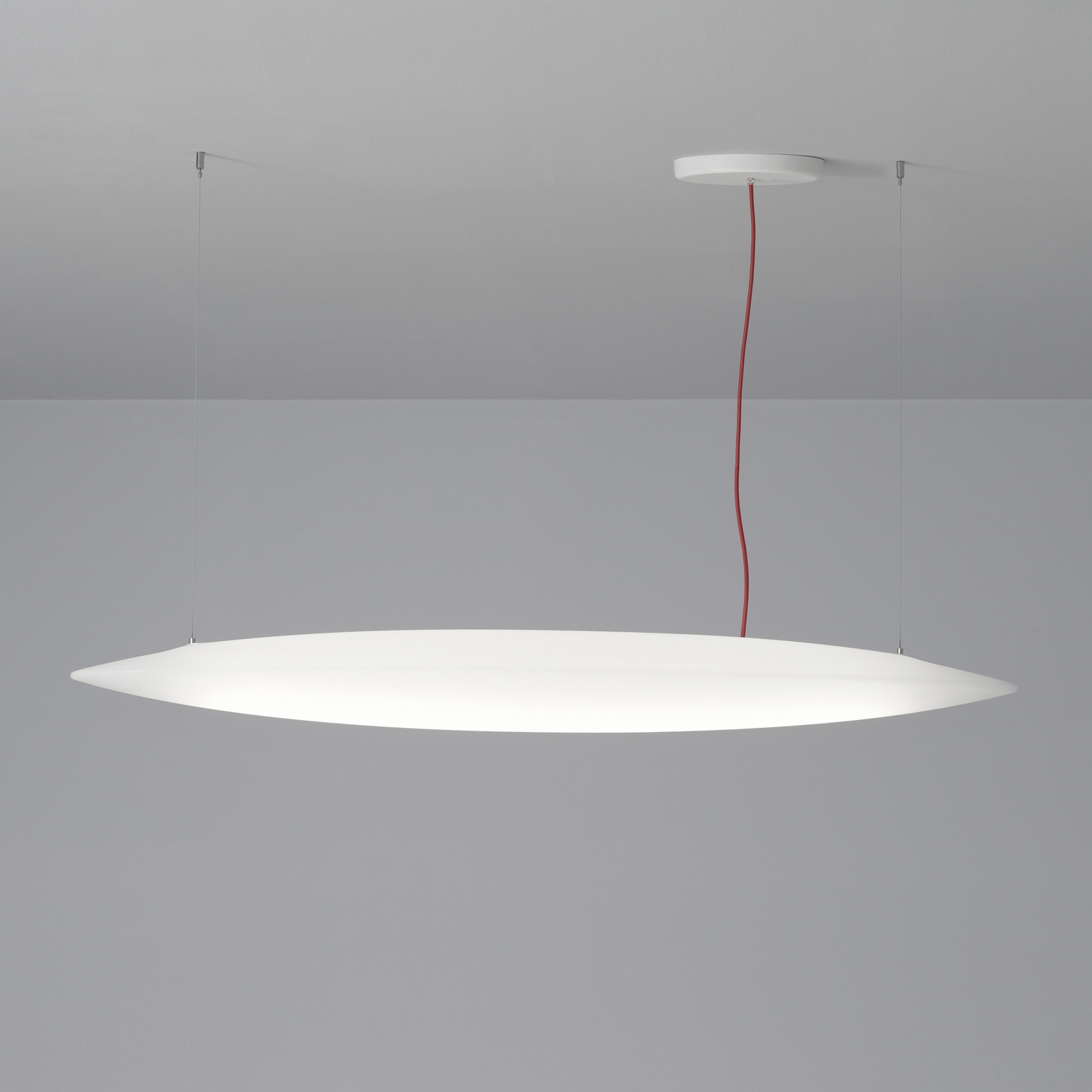 Display product Sharp Pro suspension from manufacturer Aqlus