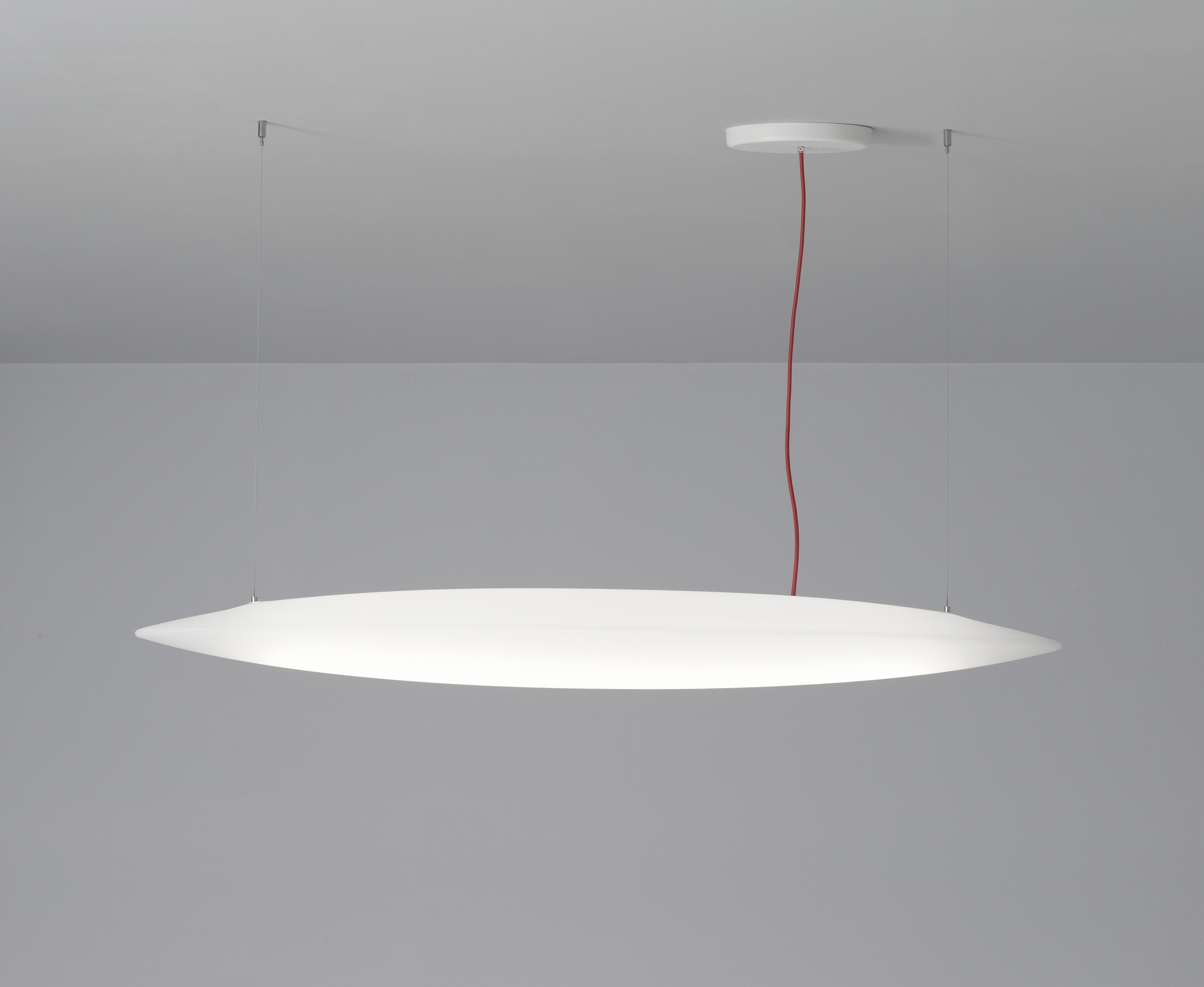 Mostrar el producto Sharp Pro suspension del fabricante Aqlus