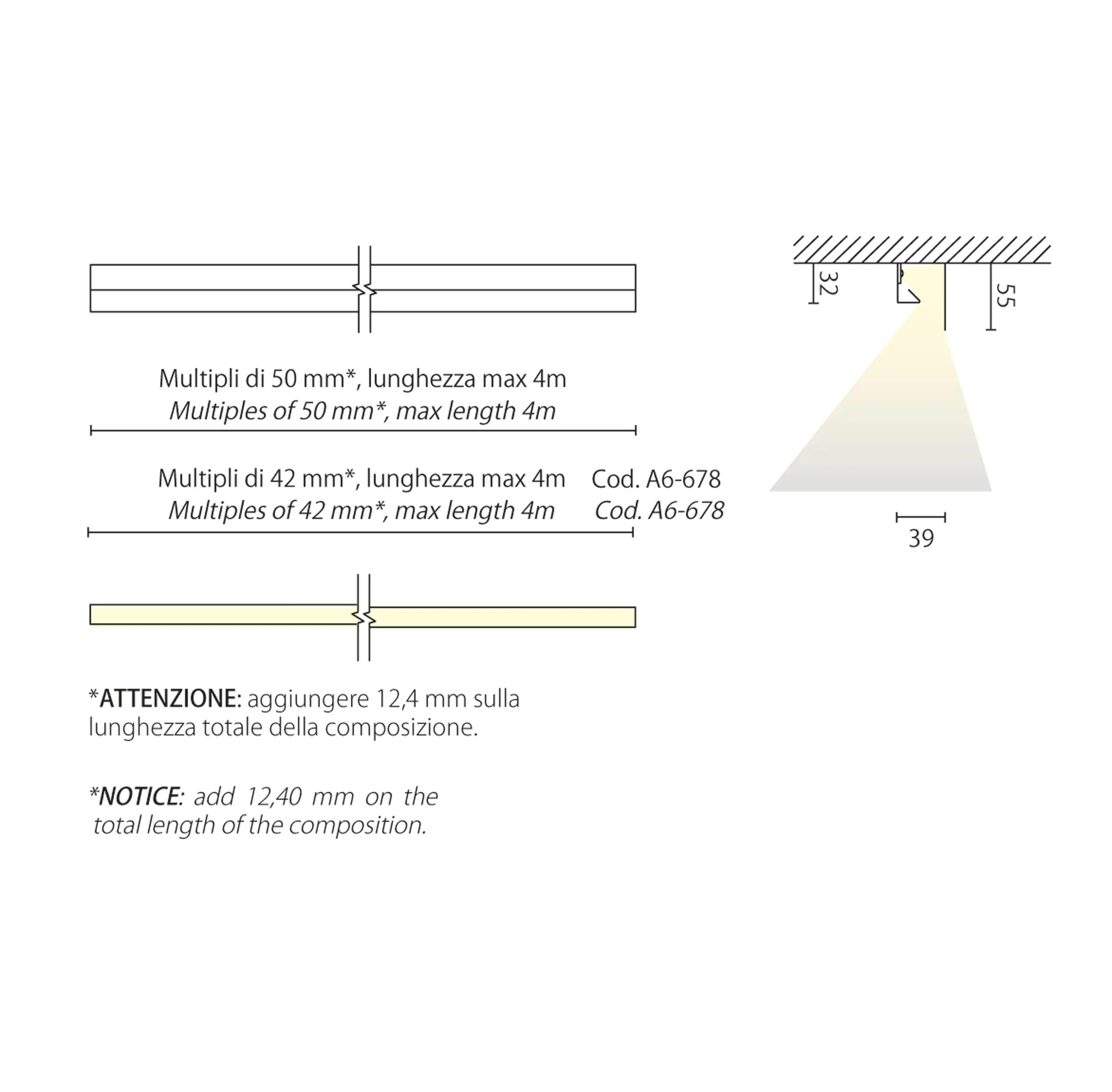 Aqlus - AT sistema