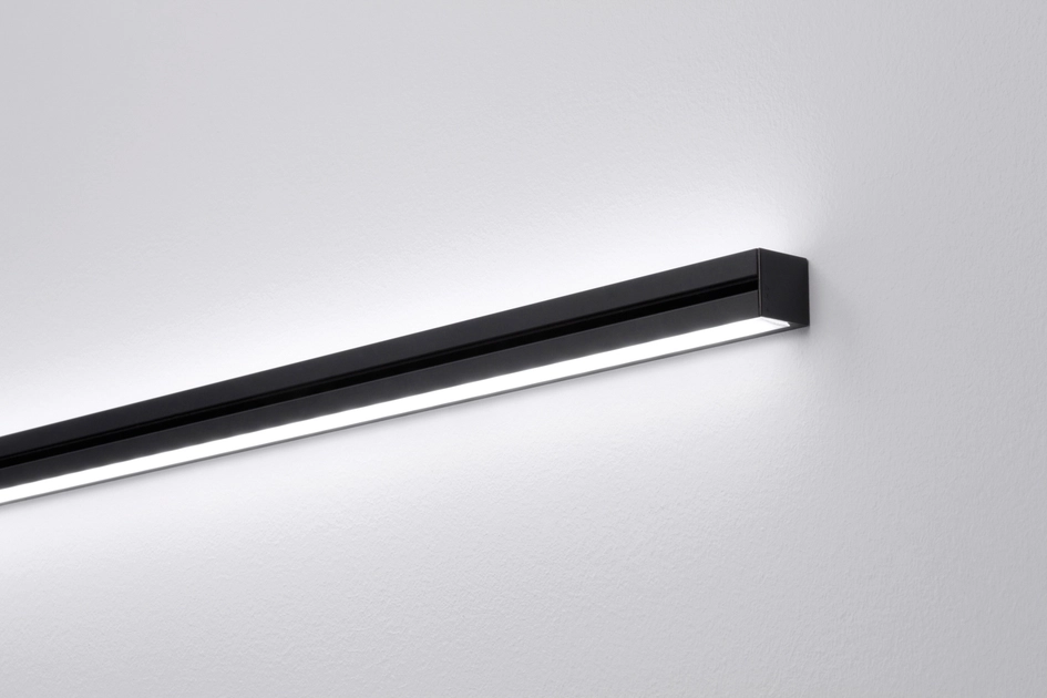 LATY SYSTEM - Wall lights from Aqlus | Architonic