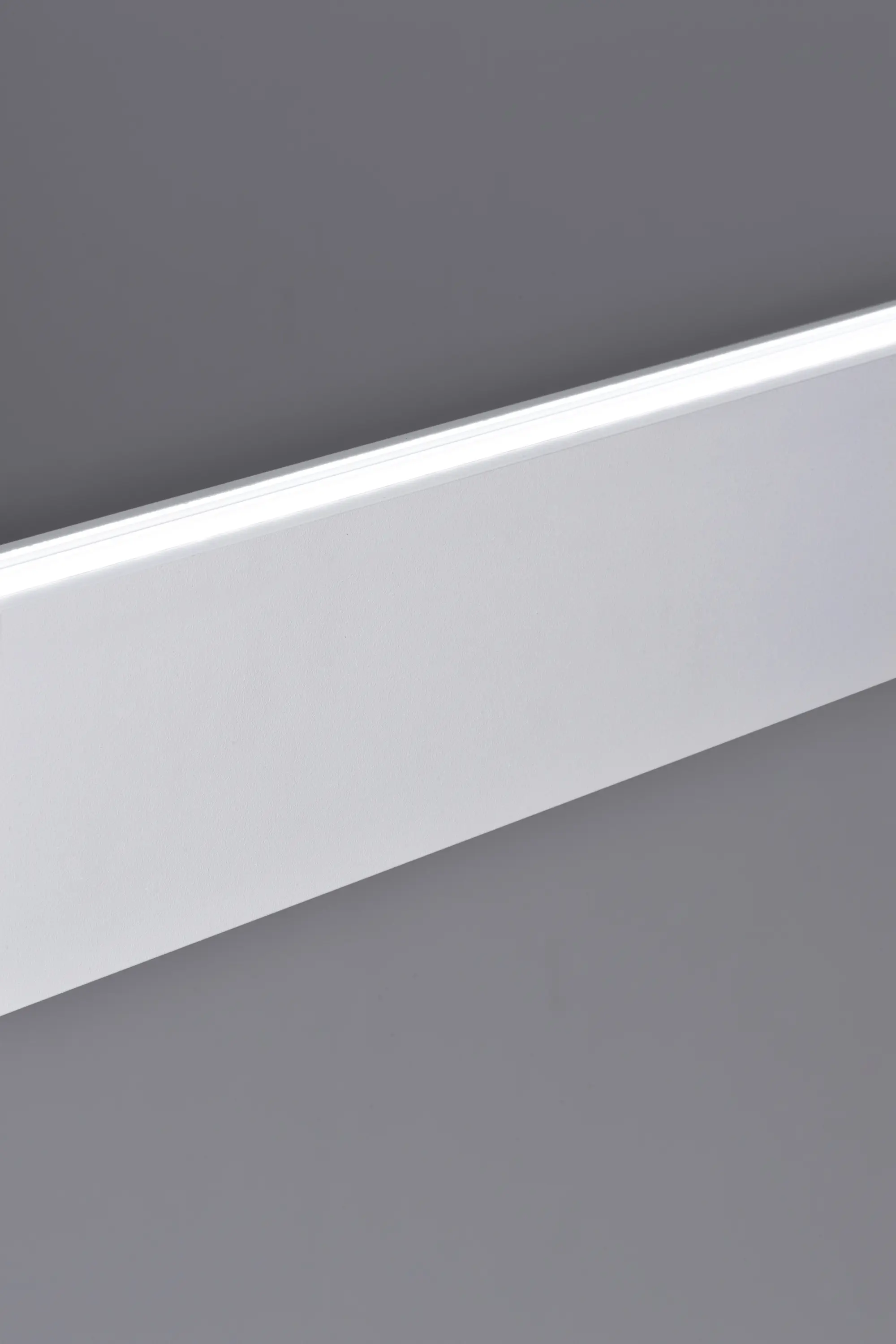 Aqlus - Fusion Pro bidiffusione sistema