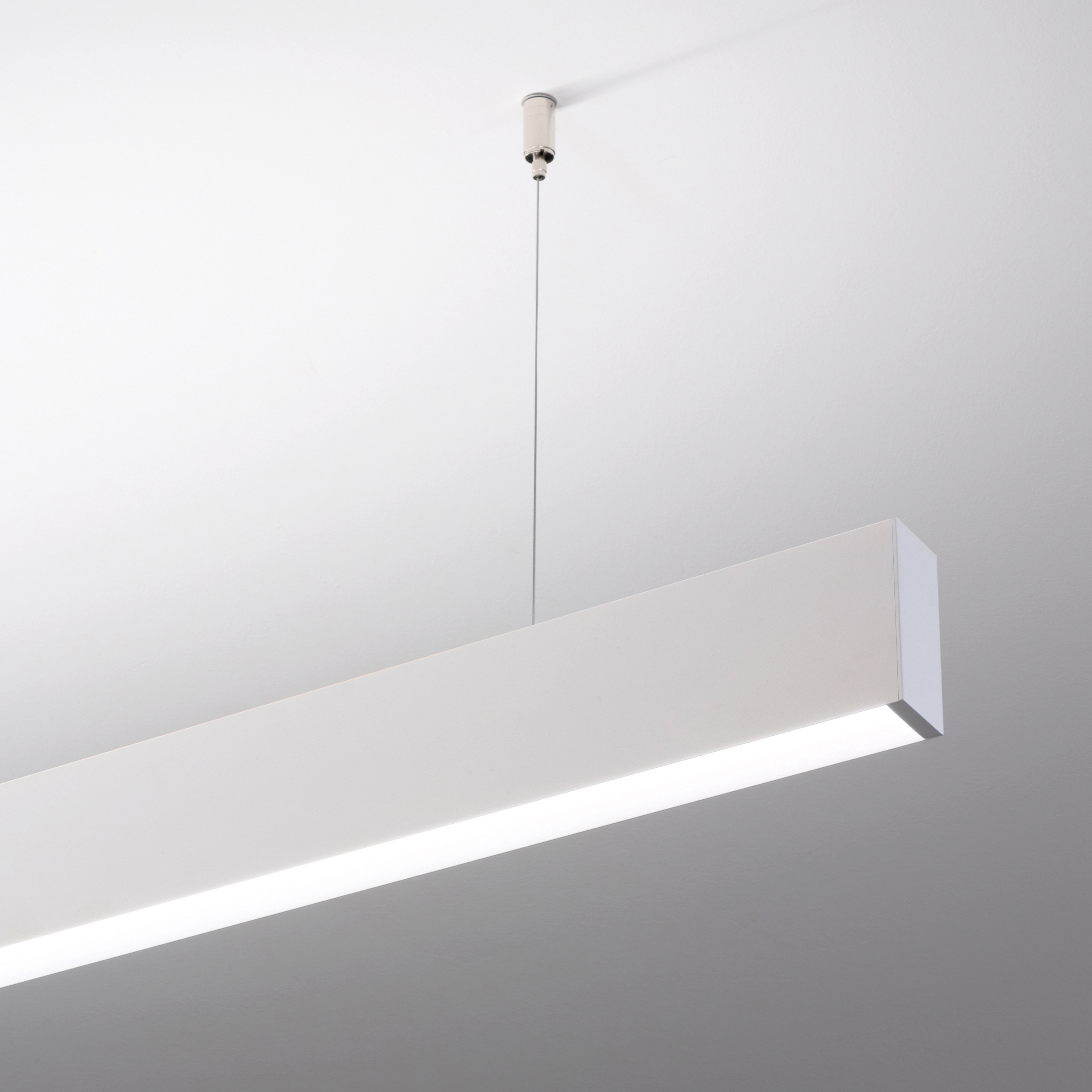 Produkt Fusion Pro bidiffusione sistema des Herstellers Aqlus anzeigen