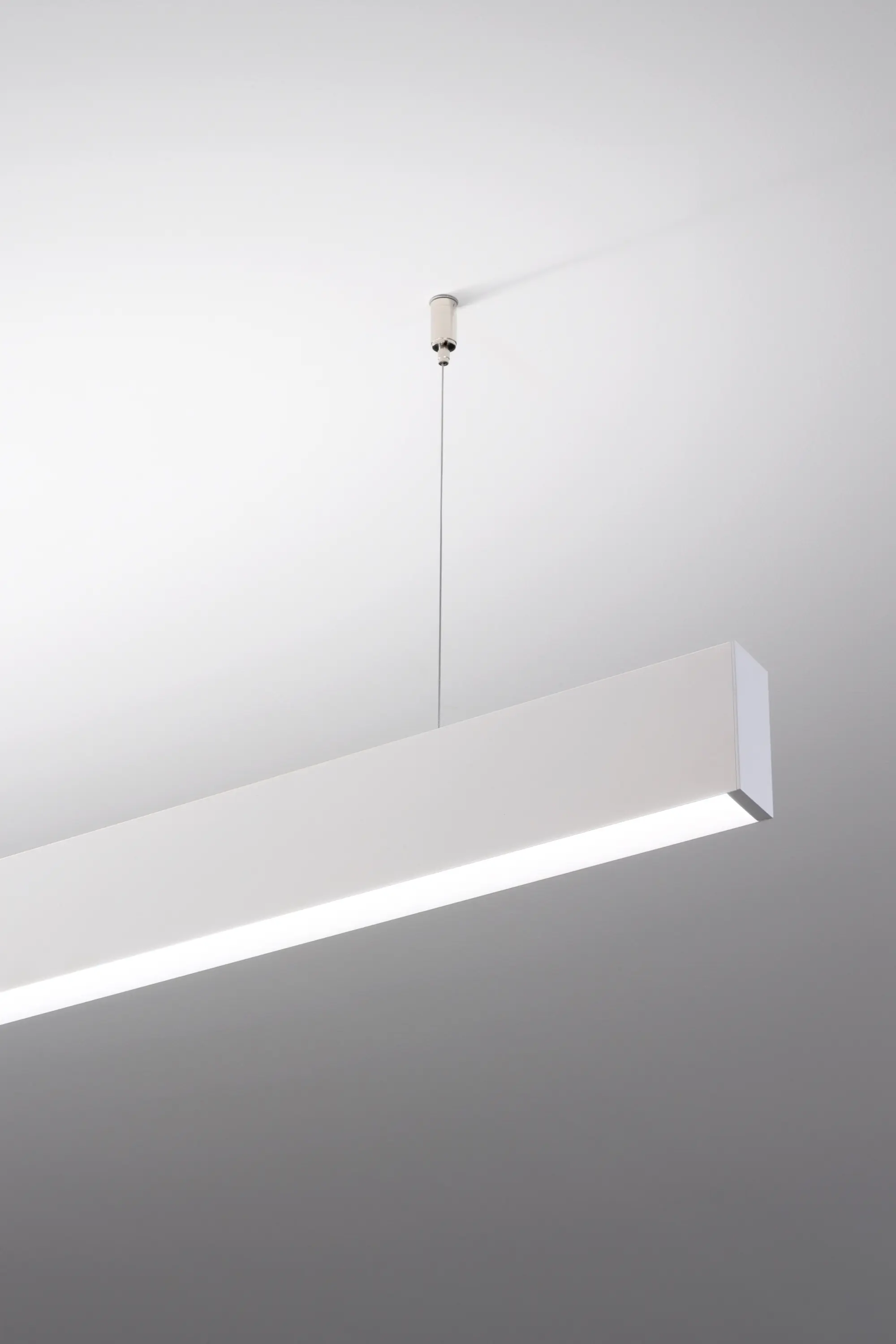 Aqlus - Fusion Pro bidiffusione sistema
