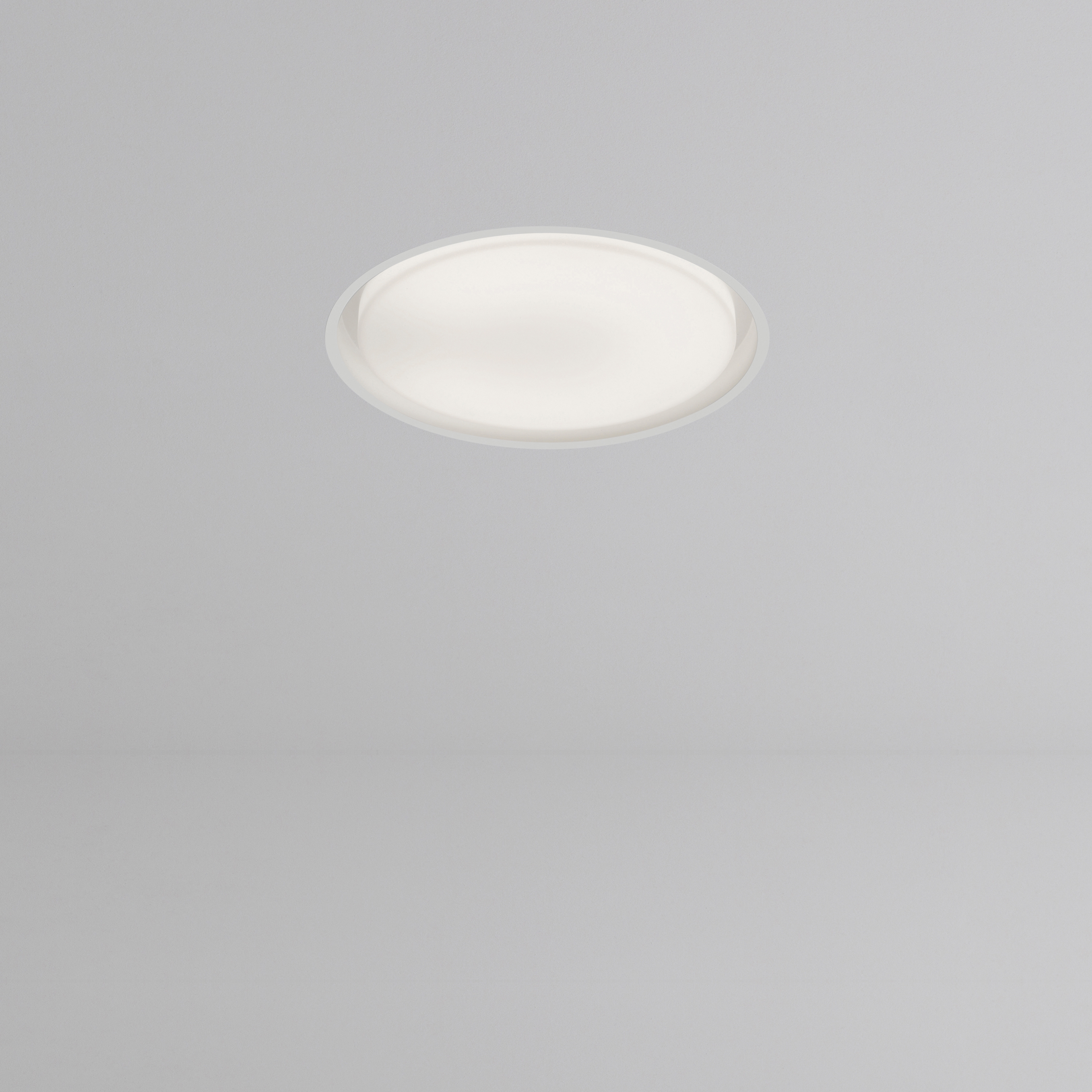 Mostrar el producto Ben Ø 413 del fabricante Aqlus