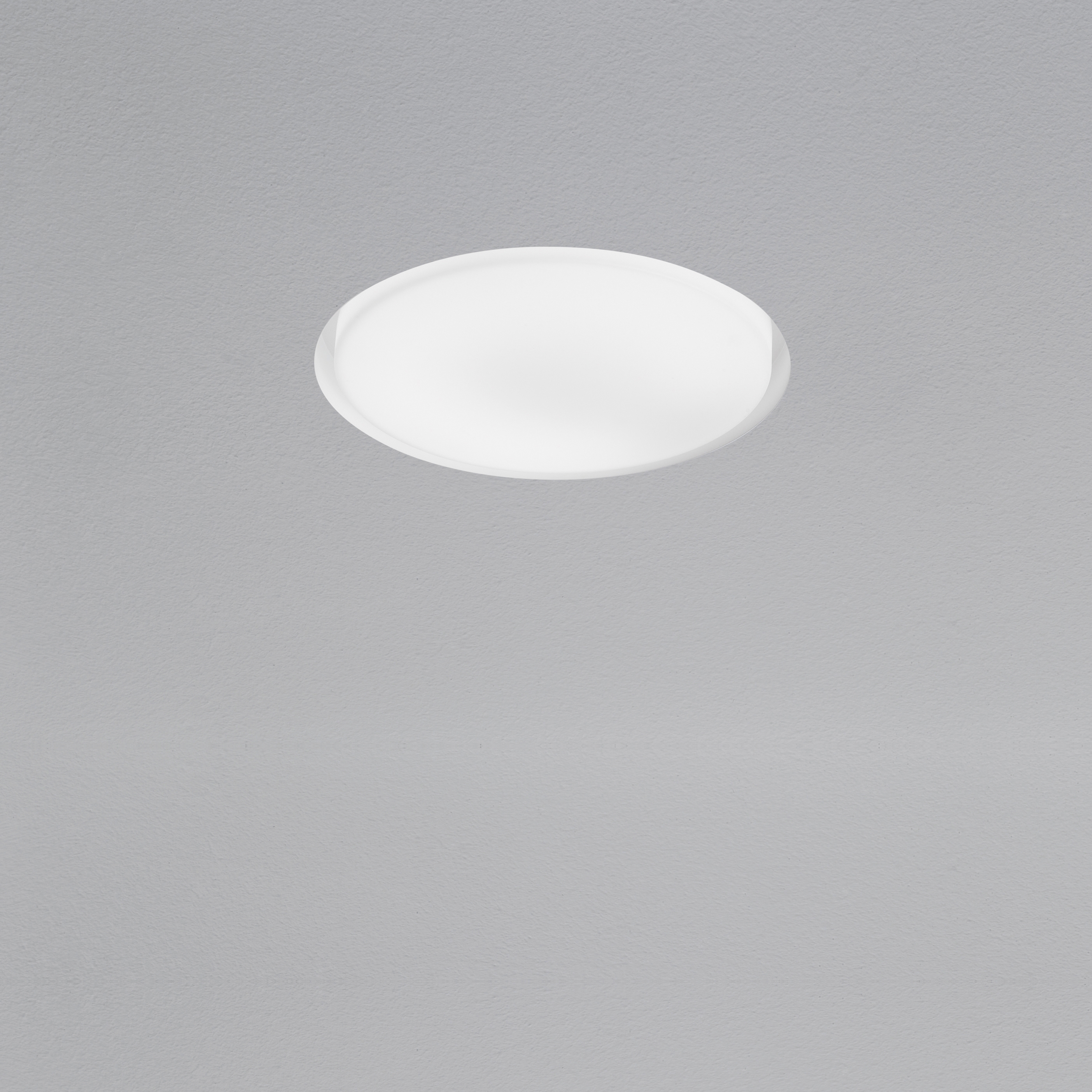 Mostrar el producto Ben Ø 413 trimless del fabricante Aqlus