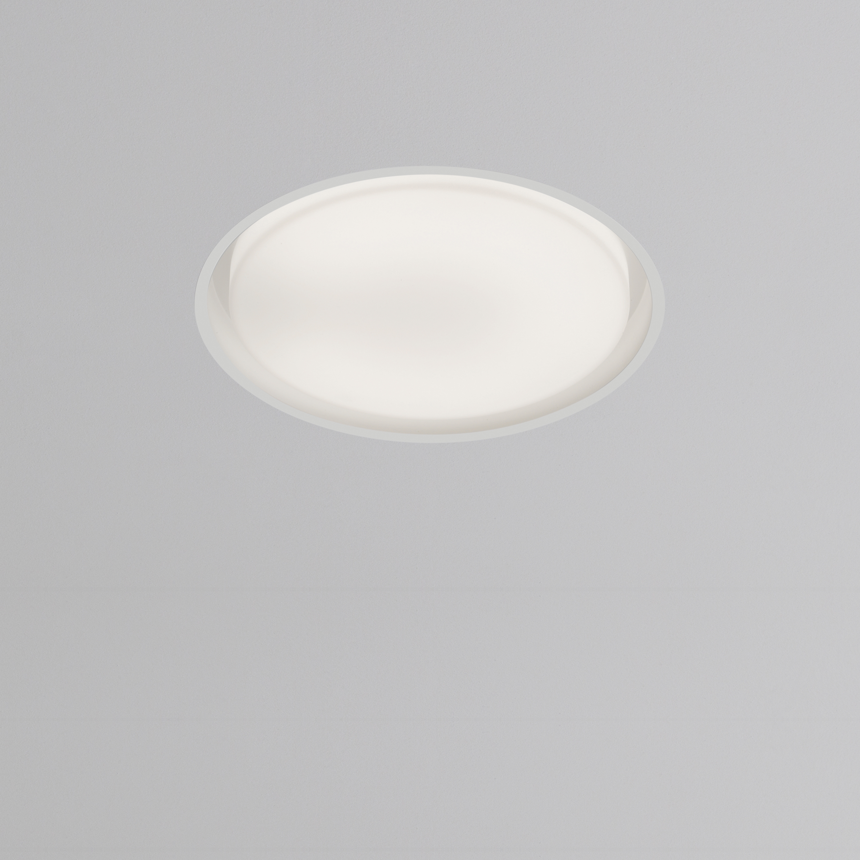 Display product Ben Ø 764 from manufacturer Aqlus
