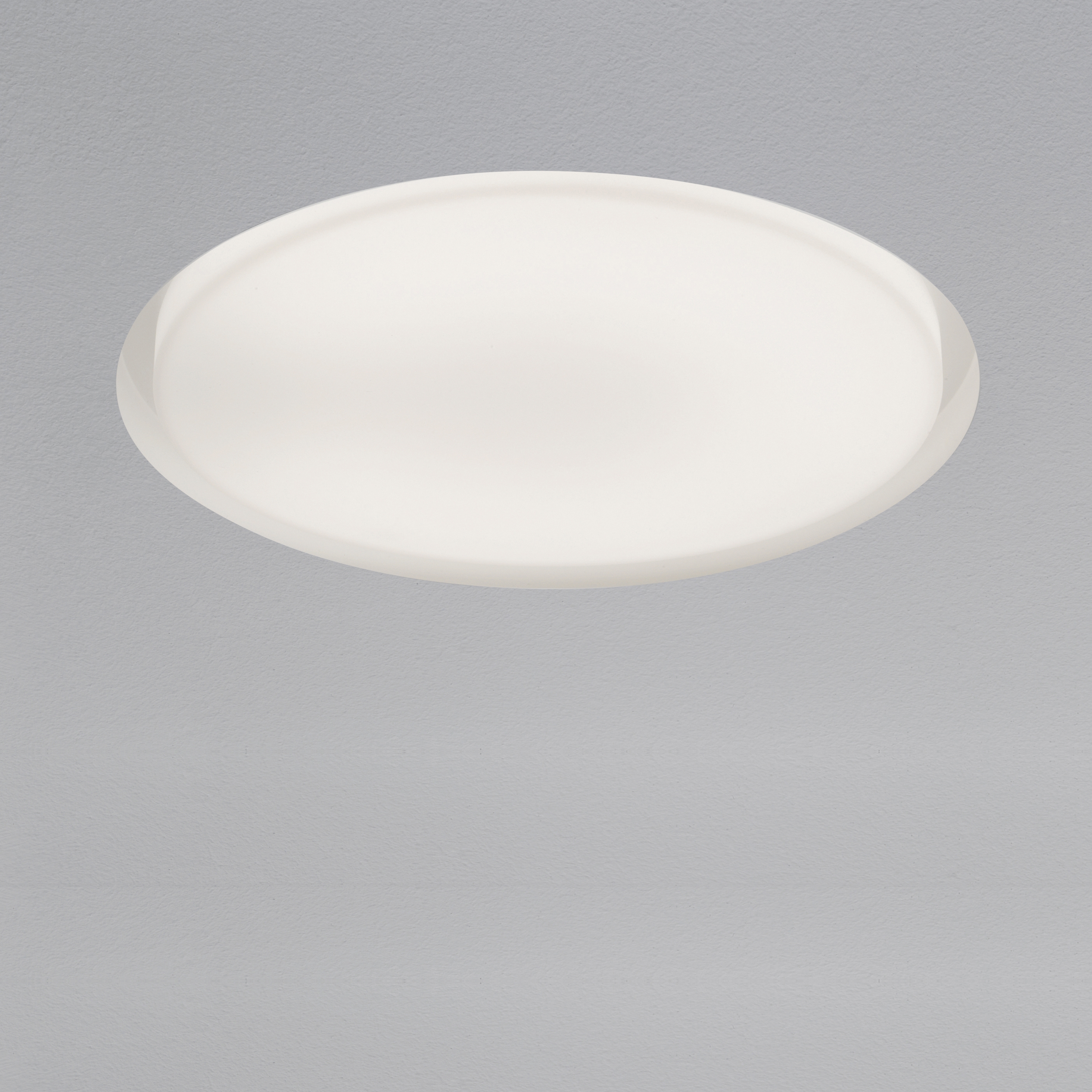 Mostra il prodotto Ben Ø 764 senza bordo del produttore Aqlus