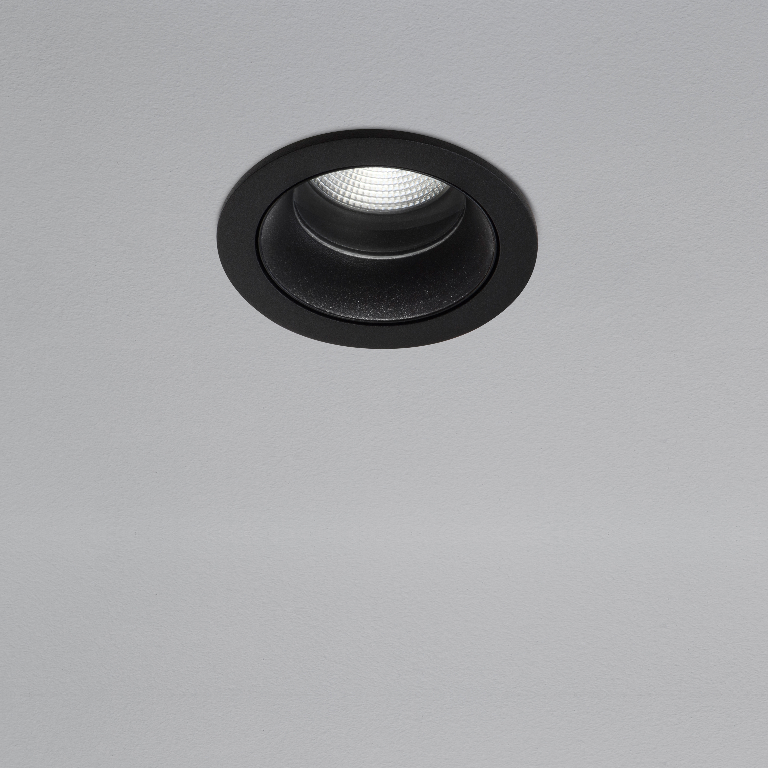 Display product Chic Tondo from manufacturer Aqlus