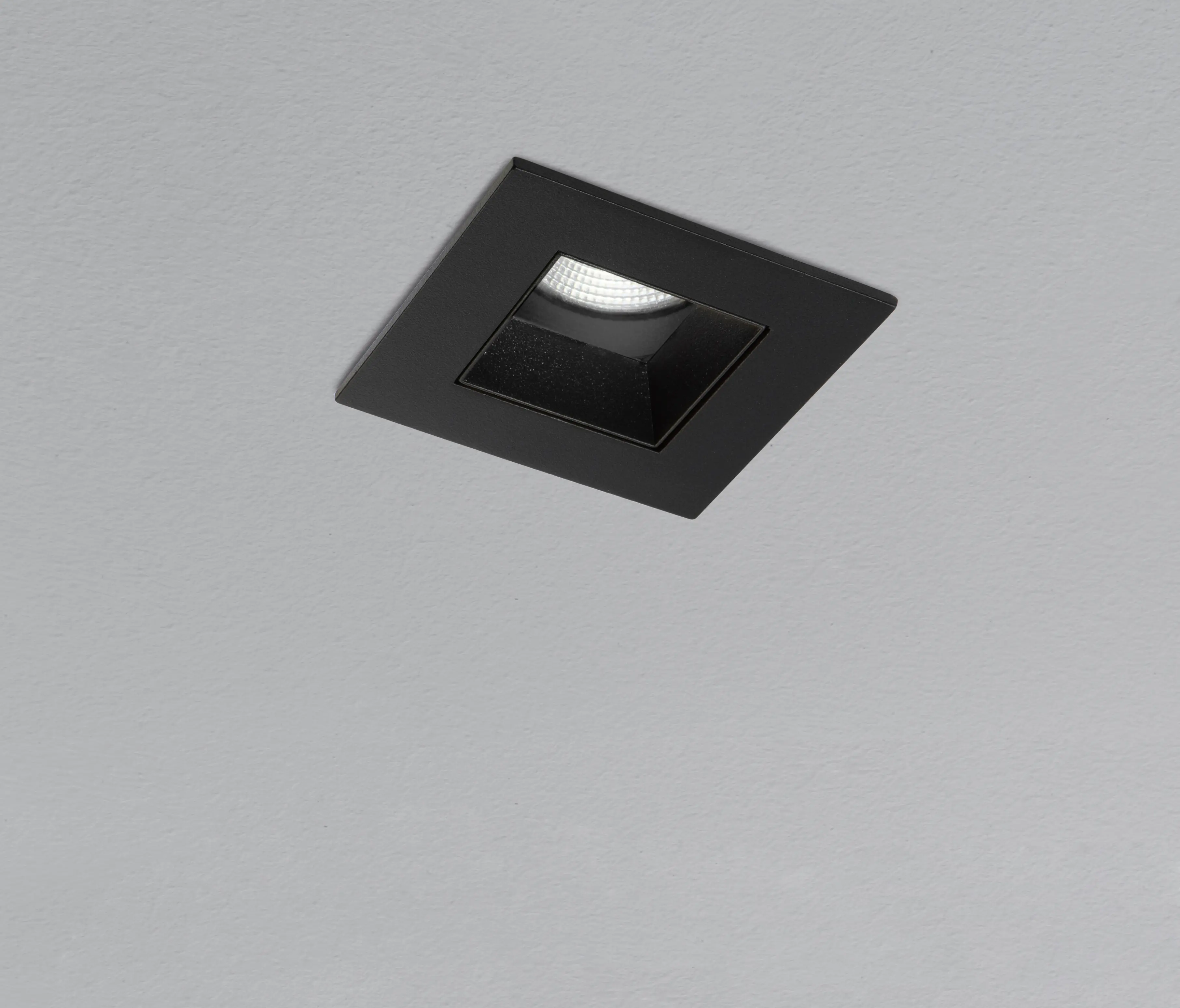 Aqlus - Chic Quadro