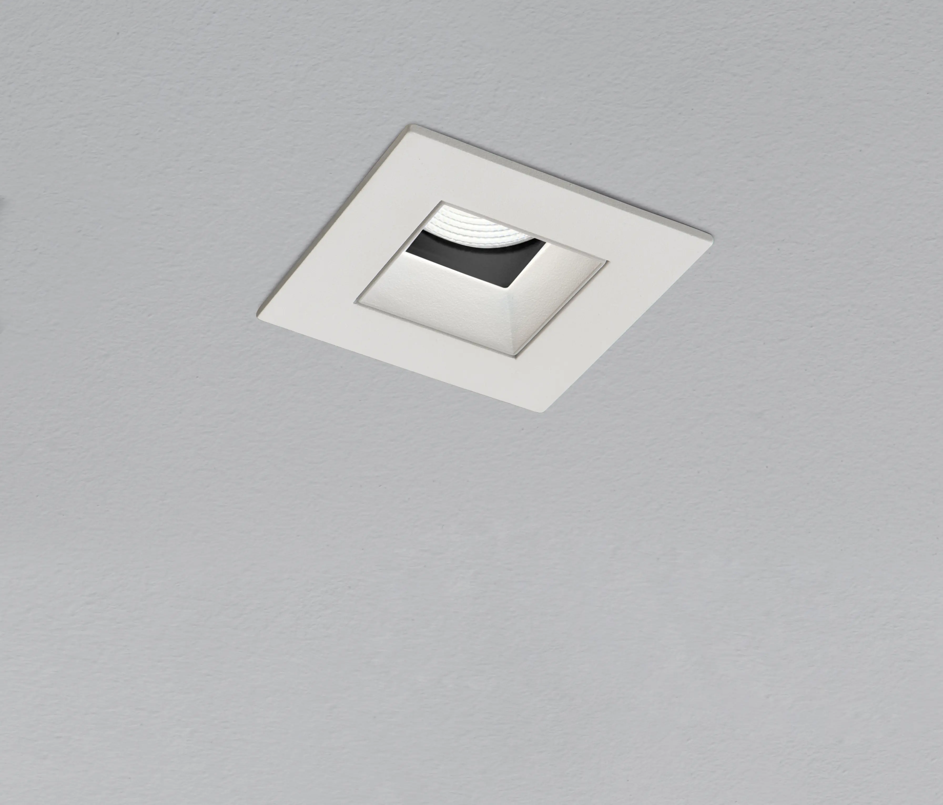 Aqlus - Chic Quadro