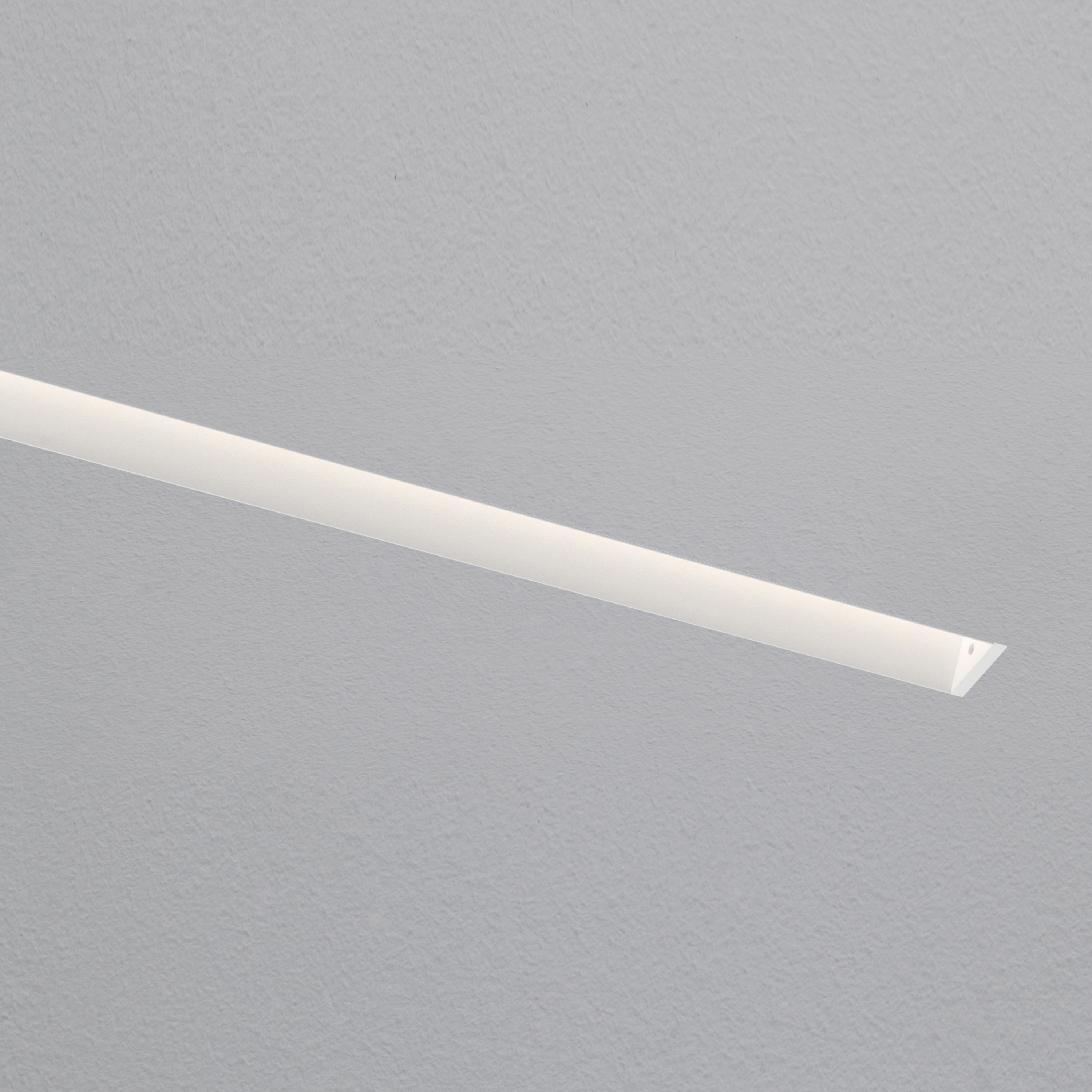 Produkt Fusion 24 trimless system des Herstellers Aqlus anzeigen