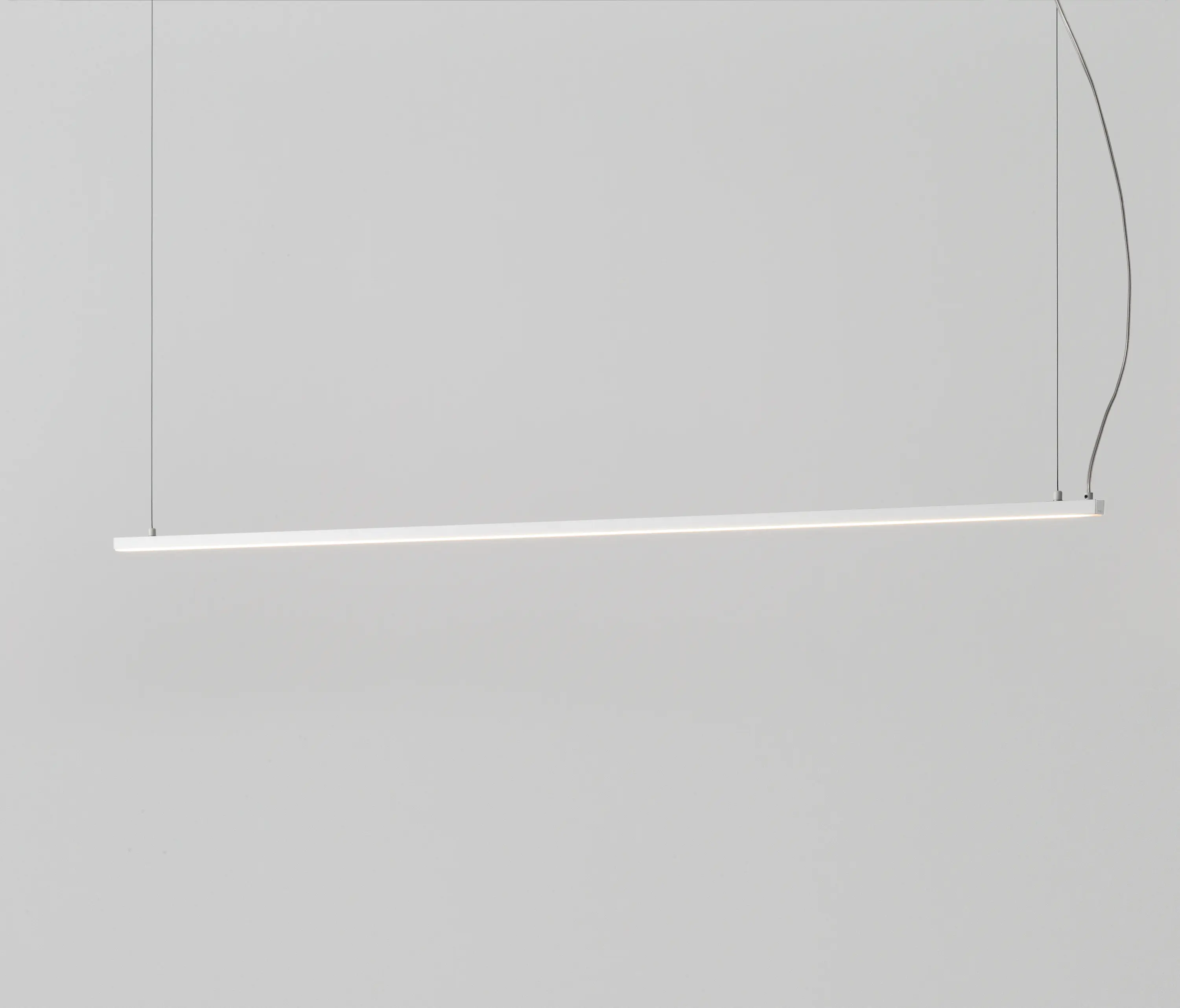 Aqlus - Froy suspension