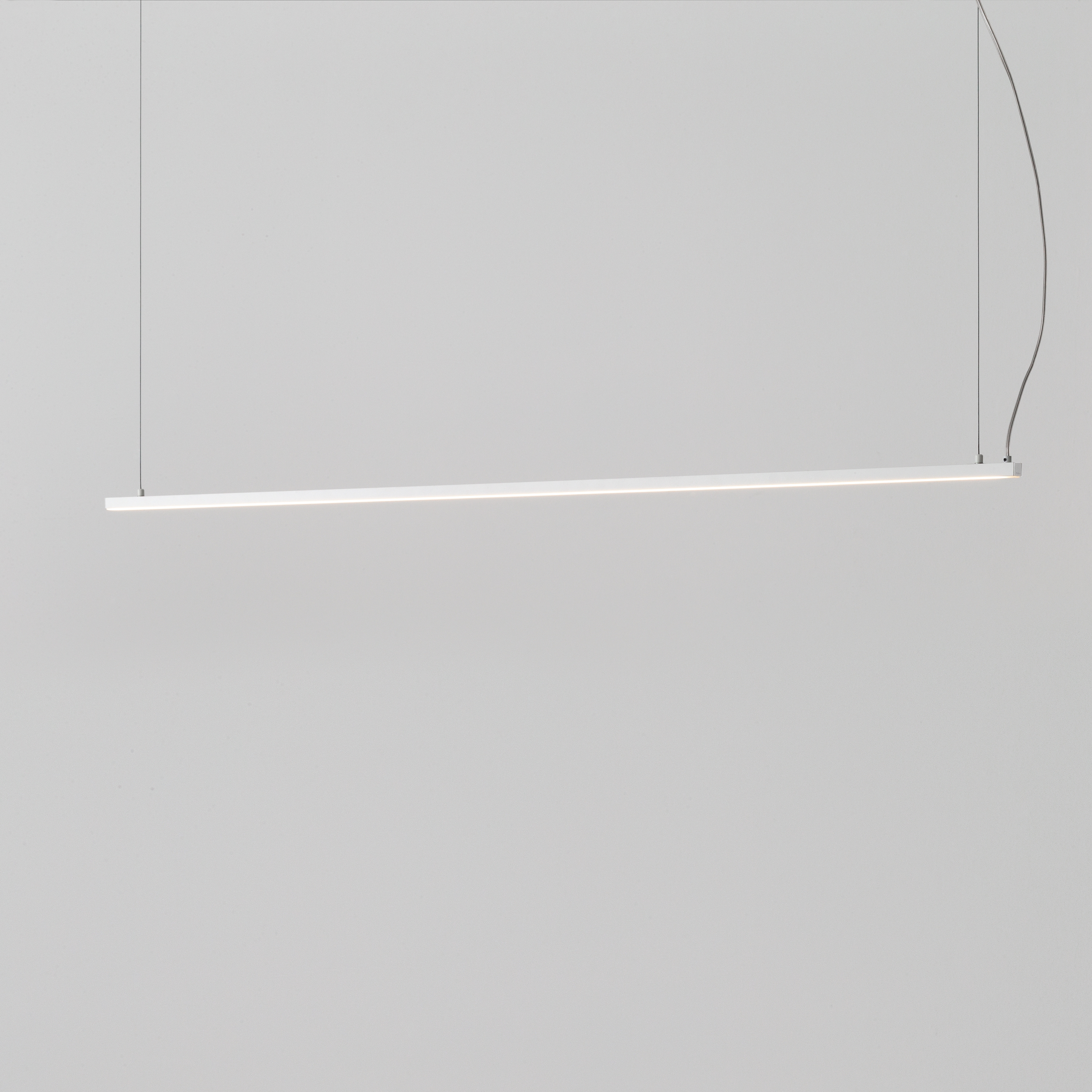 Produkt Froy suspension des Herstellers Aqlus anzeigen