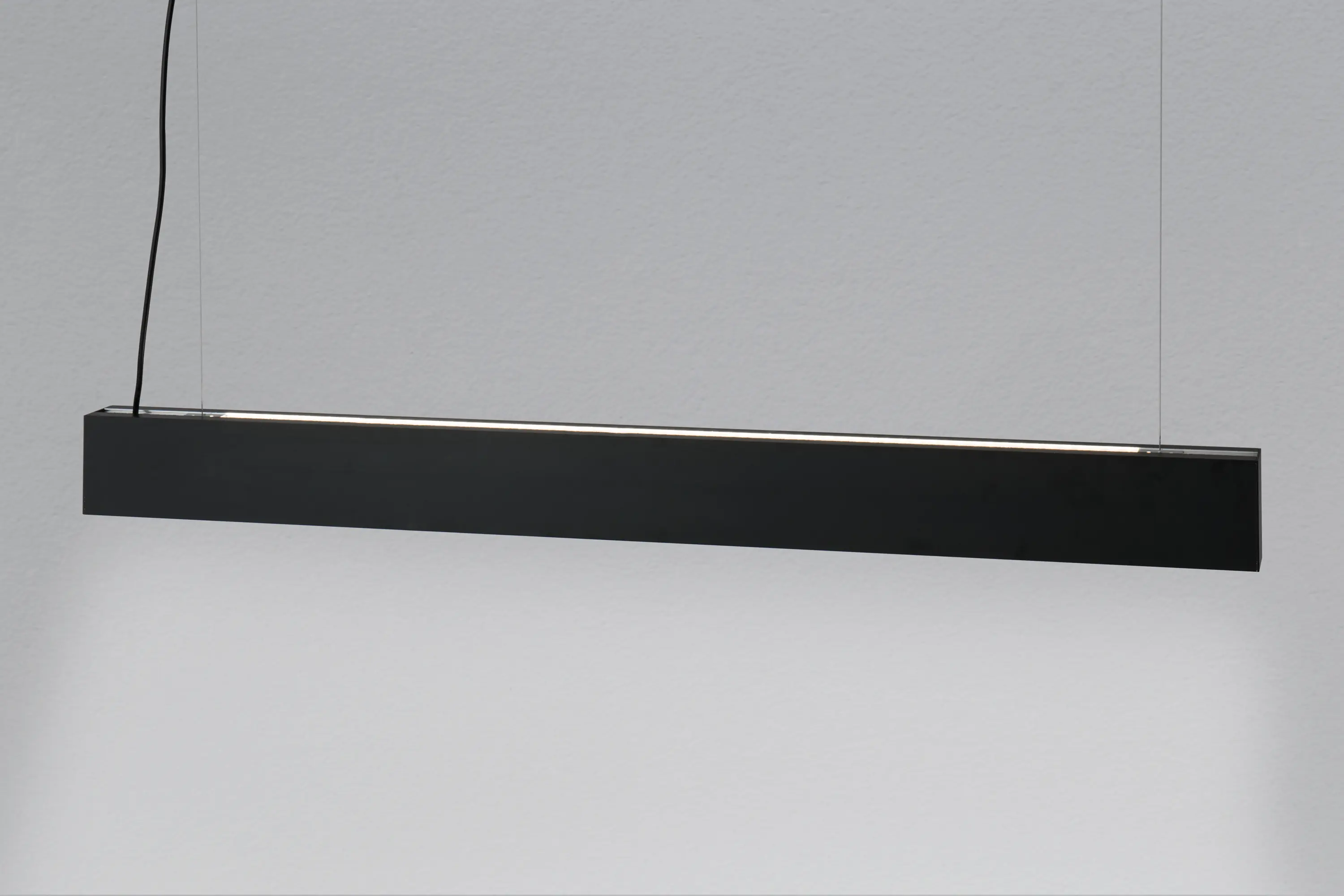 Aqlus - Timber Pro Light/Soft Bidiffusione