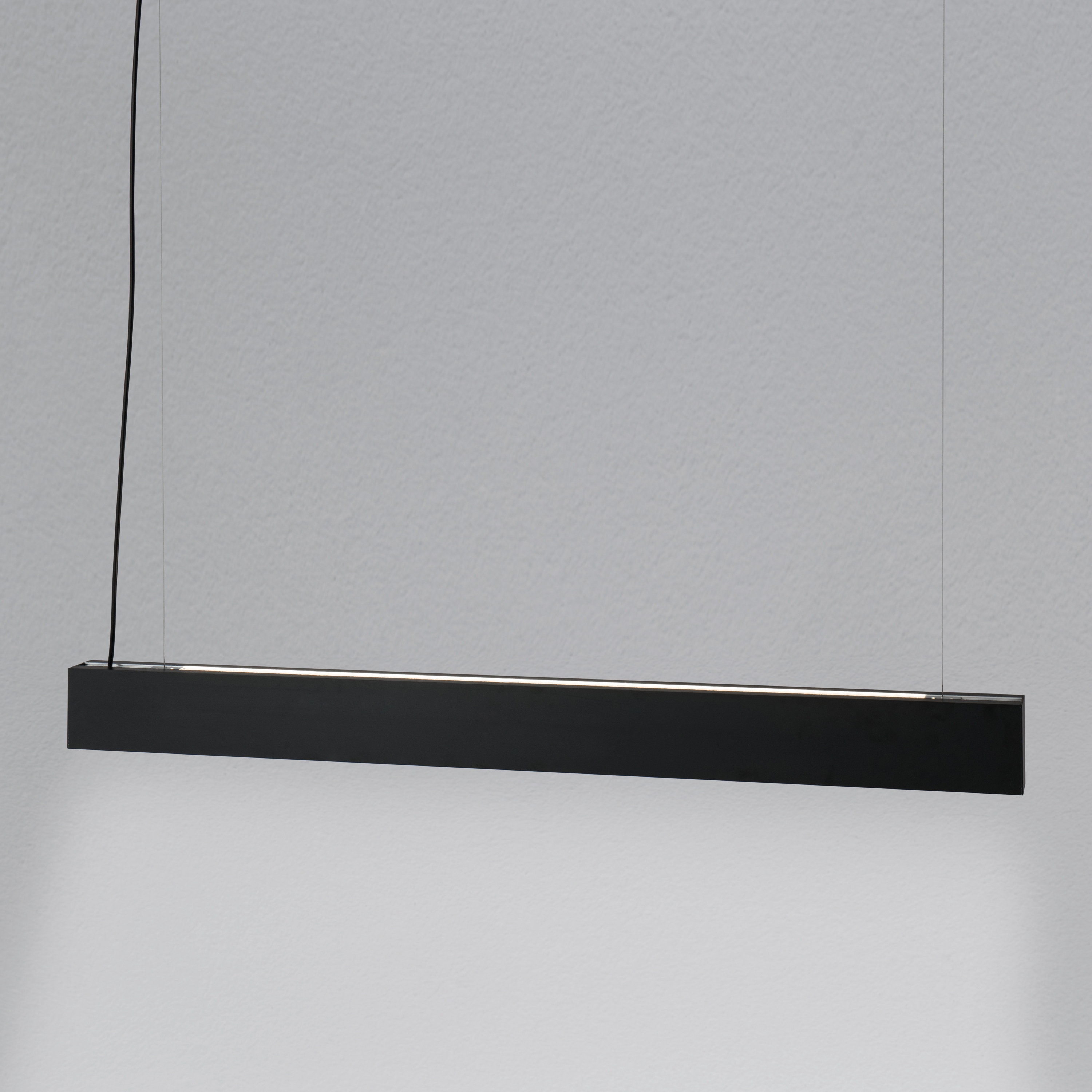 Mostra il prodotto Timber Pro Light Bidiffusione del produttore Aqlus