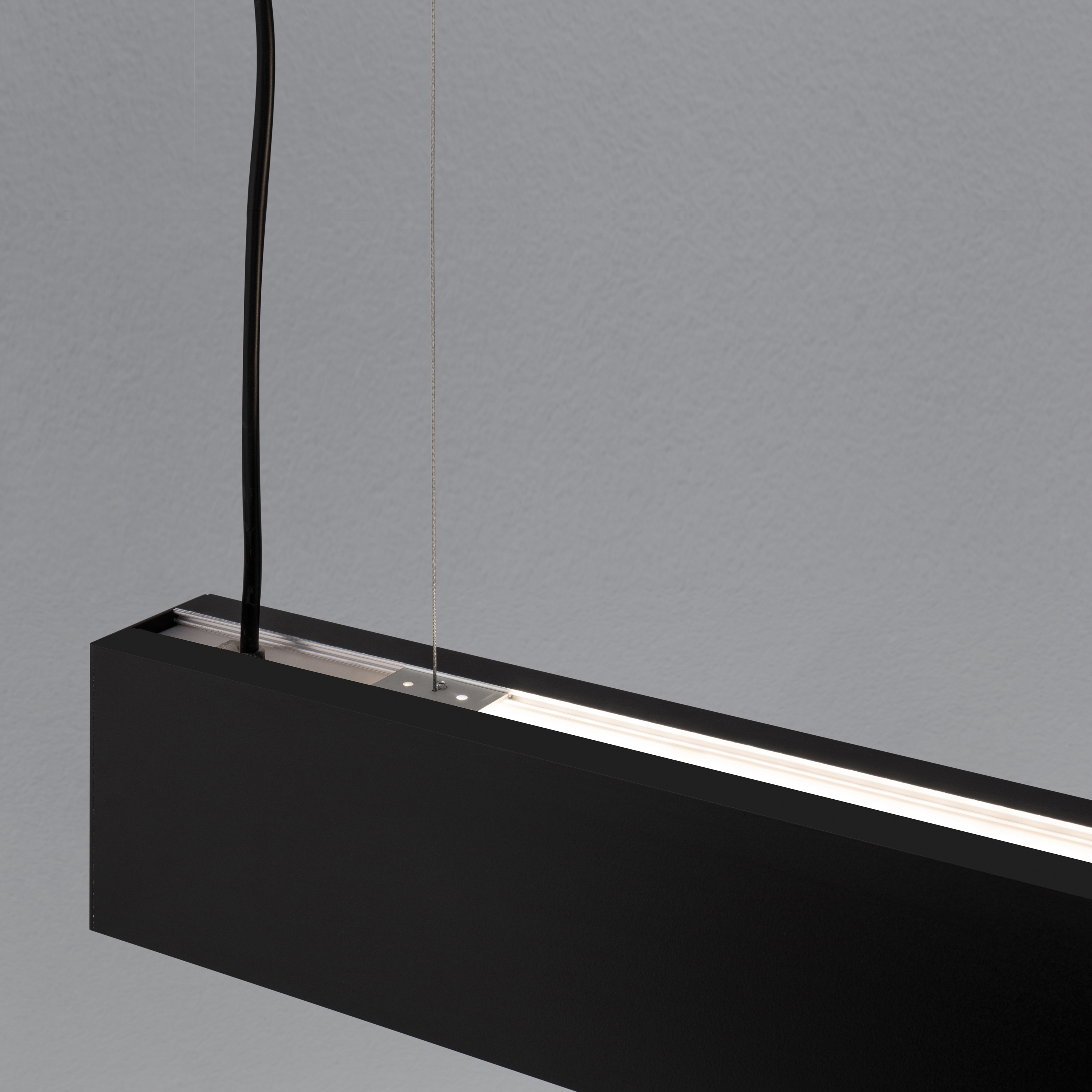 Mostra il prodotto Timber Pro Light/Soft Bidiffusione systema del produttore Aqlus