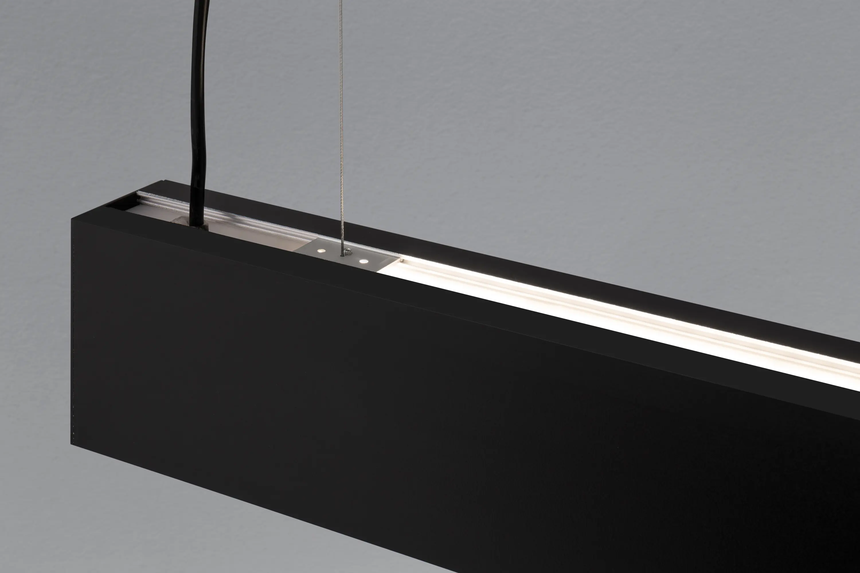 Aqlus - Timber Pro Light/Soft Bidiffusione systema